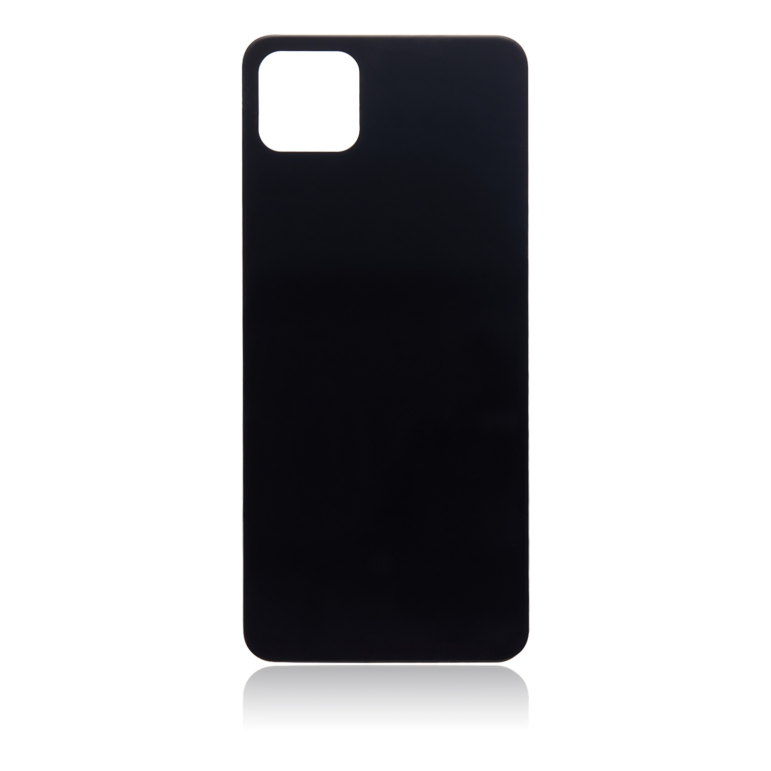 Replacement Back Cover Compatible For Google Pixel 4 XL