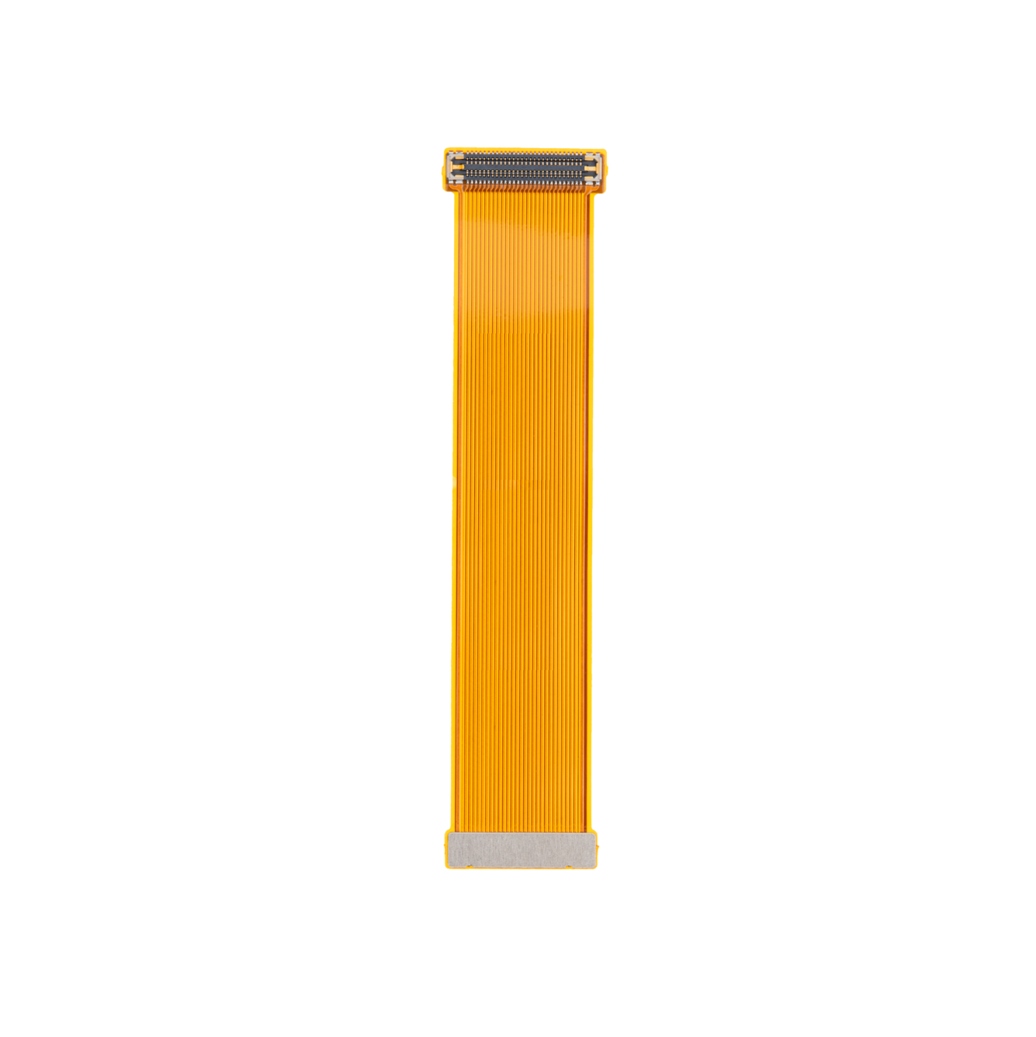 Replacement Tester Cable (LCD Assembly) Compatible For Samsung Galaxy S20 5G