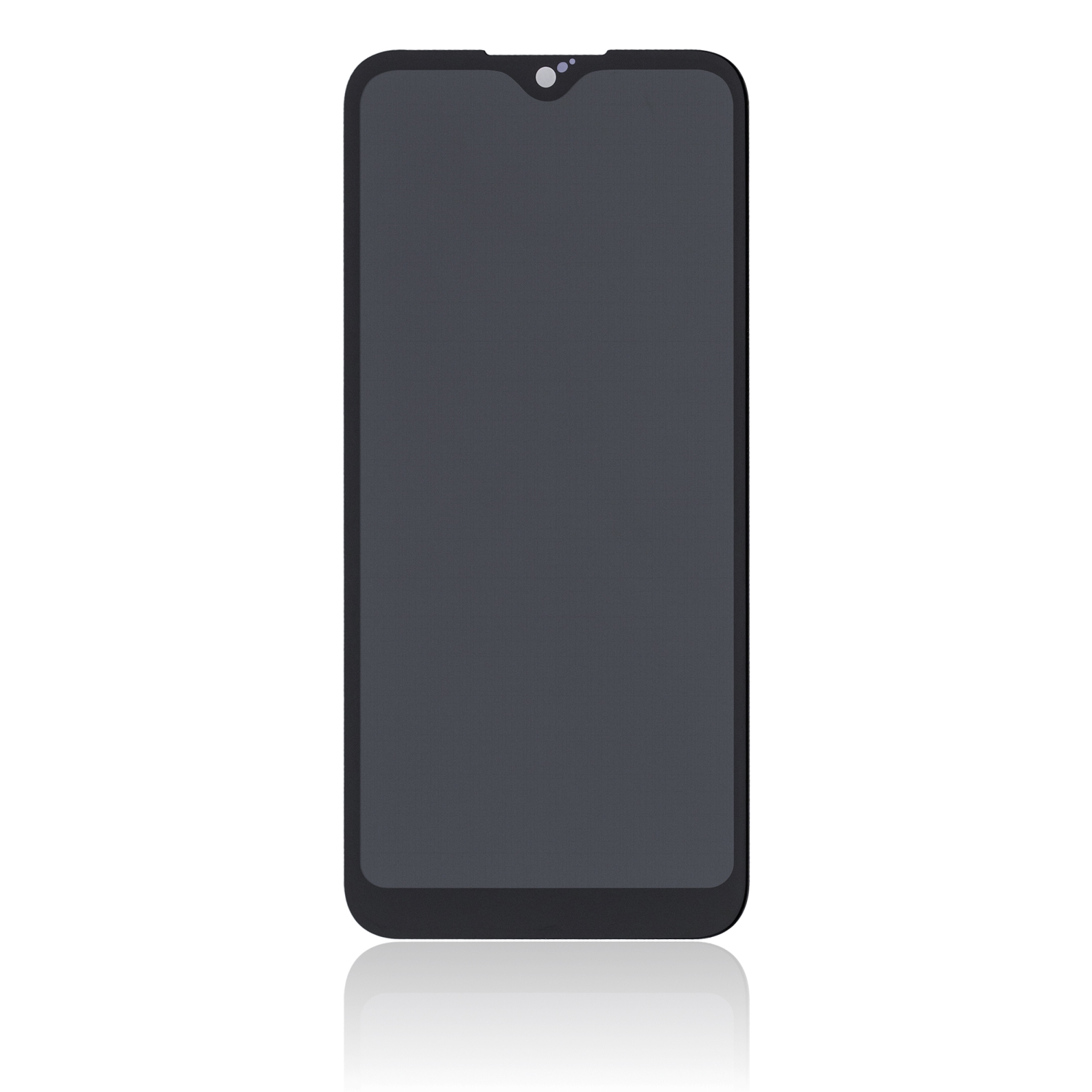 Refurbished - Replacement LCD Assembly Without Frame Compatible For Samsung Galaxy A01 (Global Model) (Micro USB Frame) (All Colors)