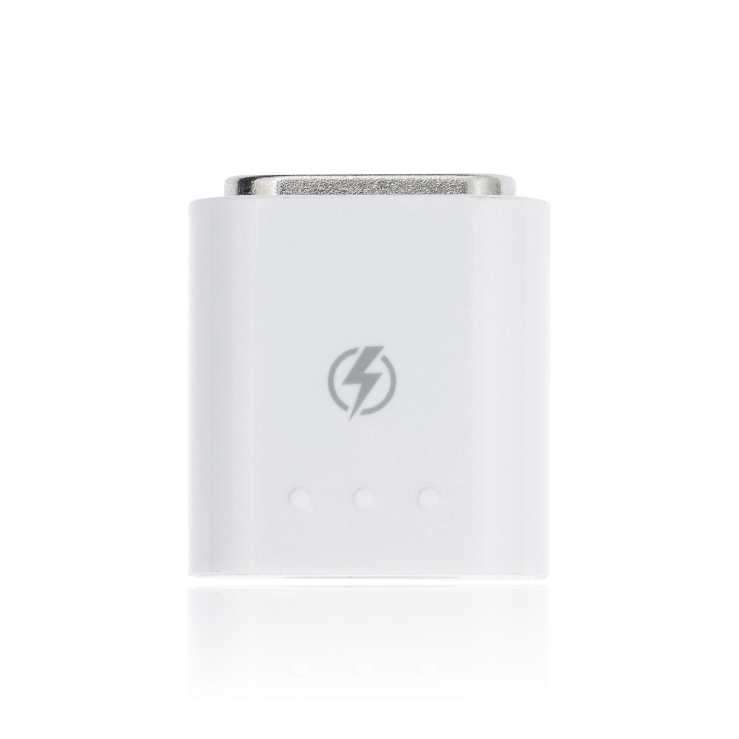 Charger Adapter For Lg G8x Replacement Charging Port