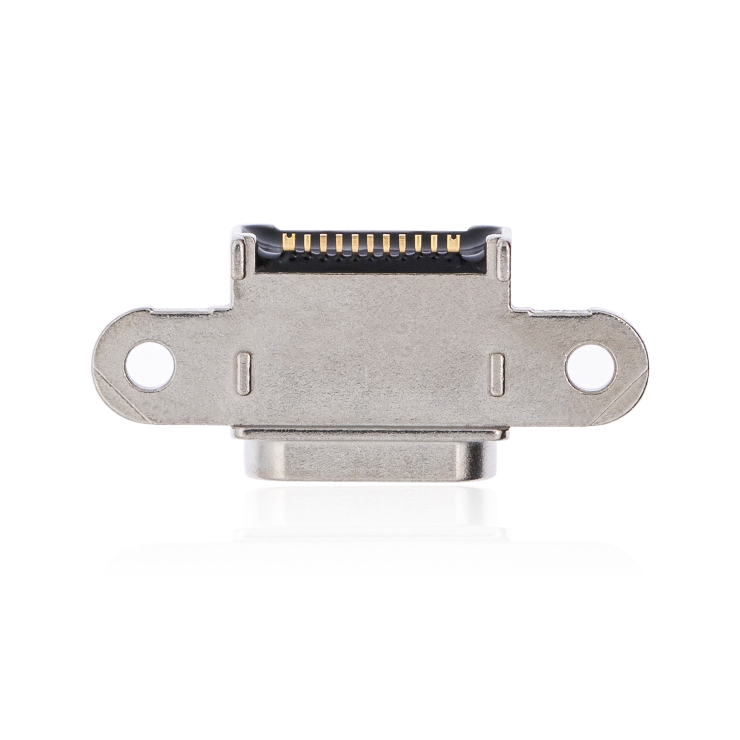 Replacement Charging Port Only Compatible For Samsung S7 Active / S5 Mini