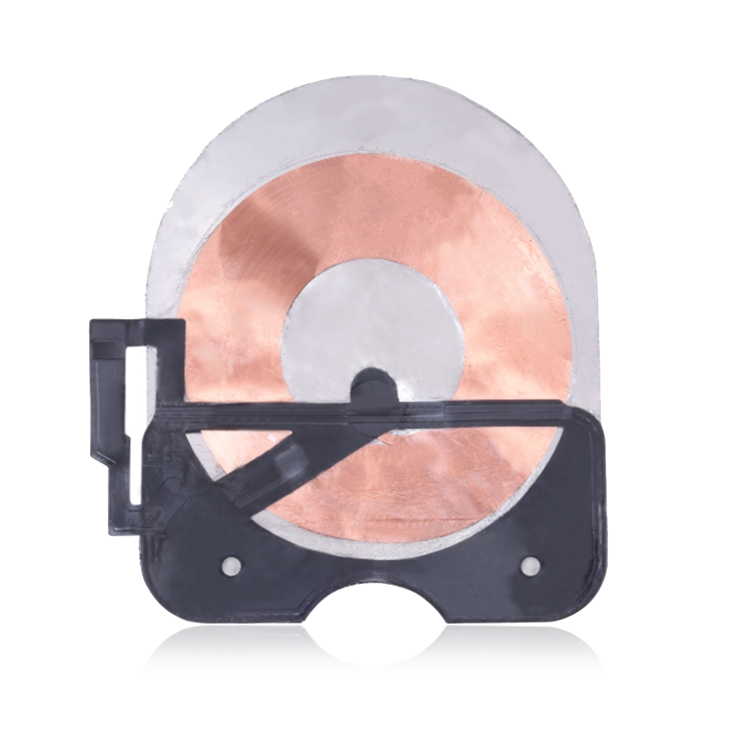 Replacement NFC Wireless Charging Compatible For Google Pixel 5