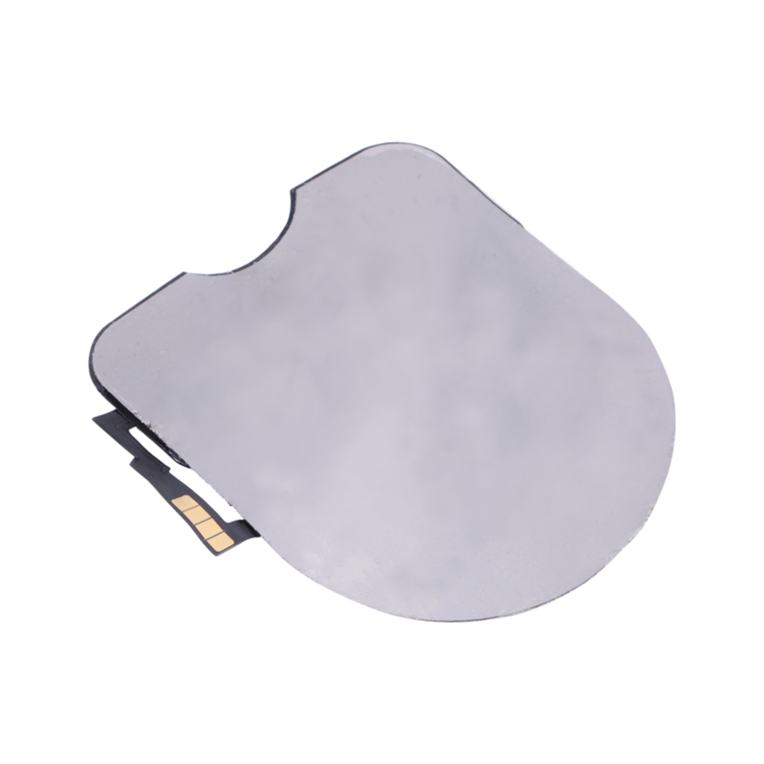 Replacement NFC Wireless Charging Compatible For Google Pixel 5