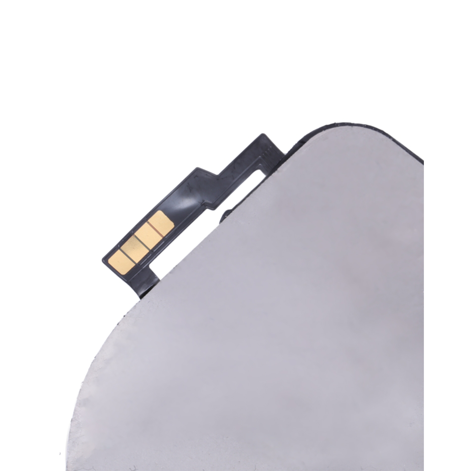 Replacement NFC Wireless Charging Compatible For Google Pixel 5