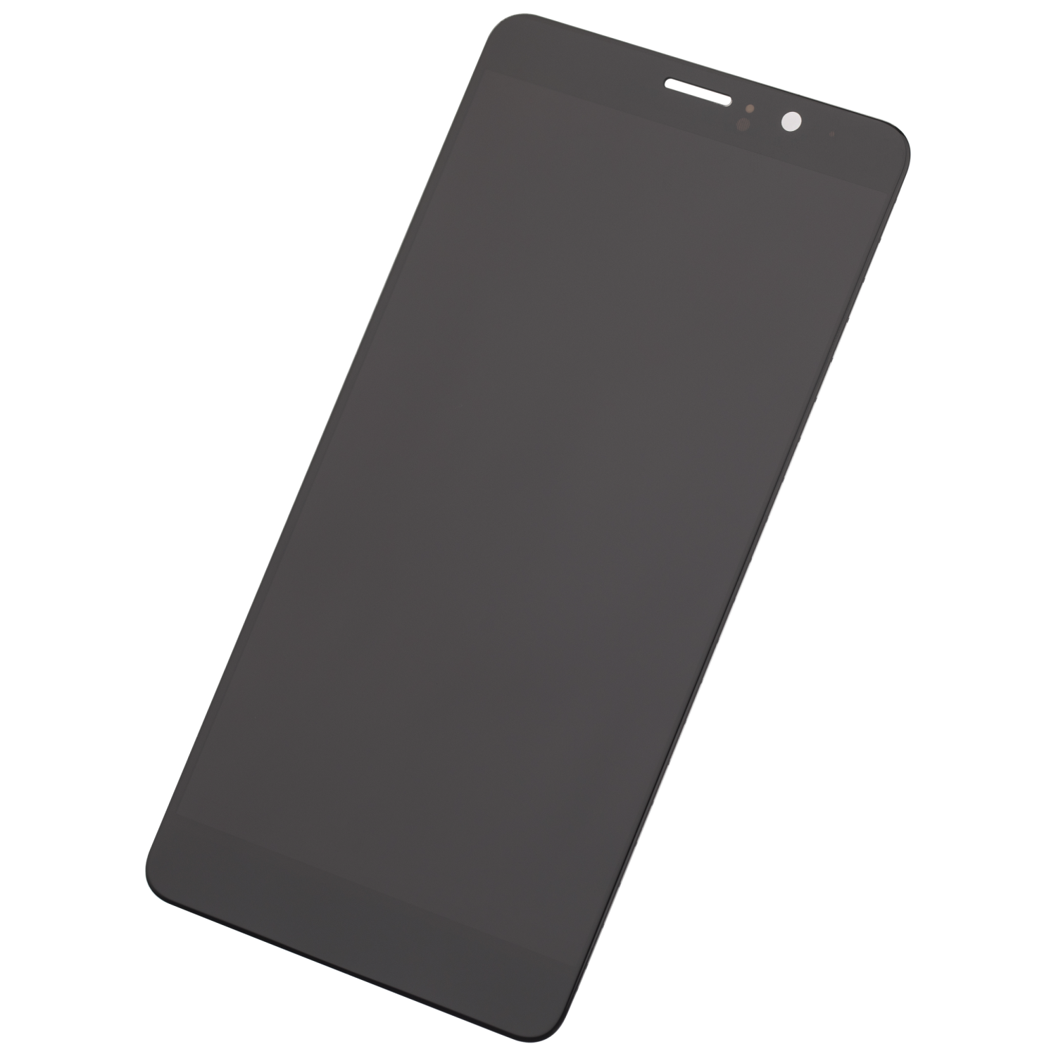 Refurbished - Replacement LCD Assembly Without Frame Compatible For Huawei Mate 9 (Black)