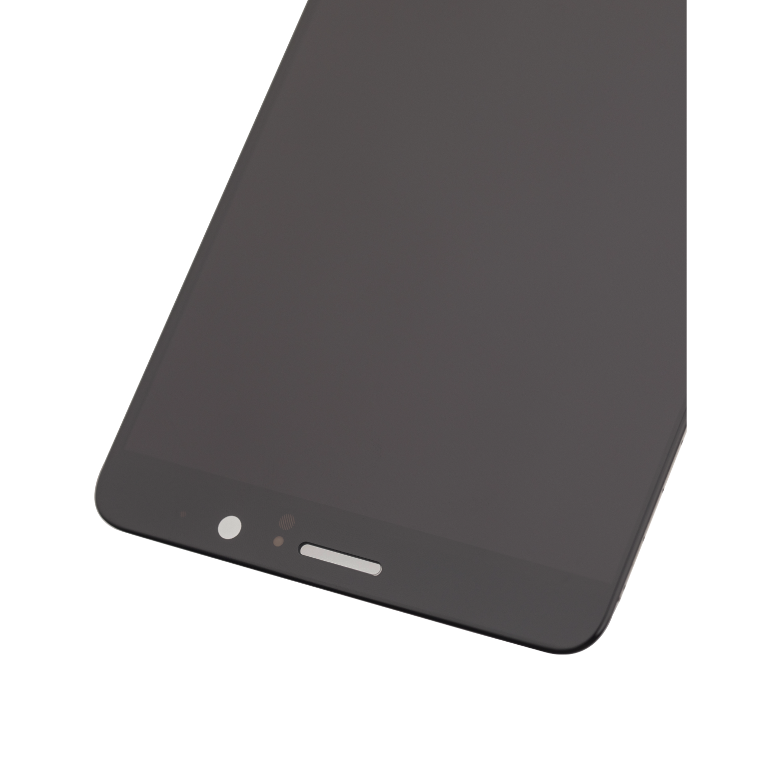 Refurbished - Replacement LCD Assembly Without Frame Compatible For Huawei Mate 9 (Black)