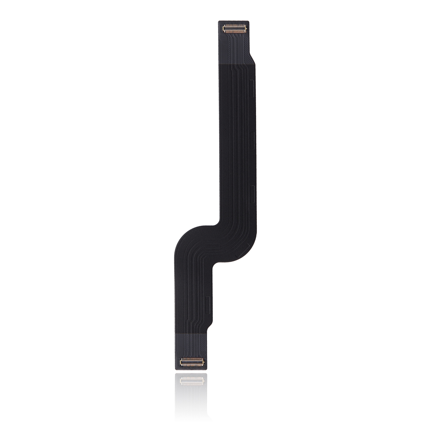 Replacement Mainboard Flex Cable (Connected To Charging Port) For Motorola Moto G22 (XT2231 / 2022)