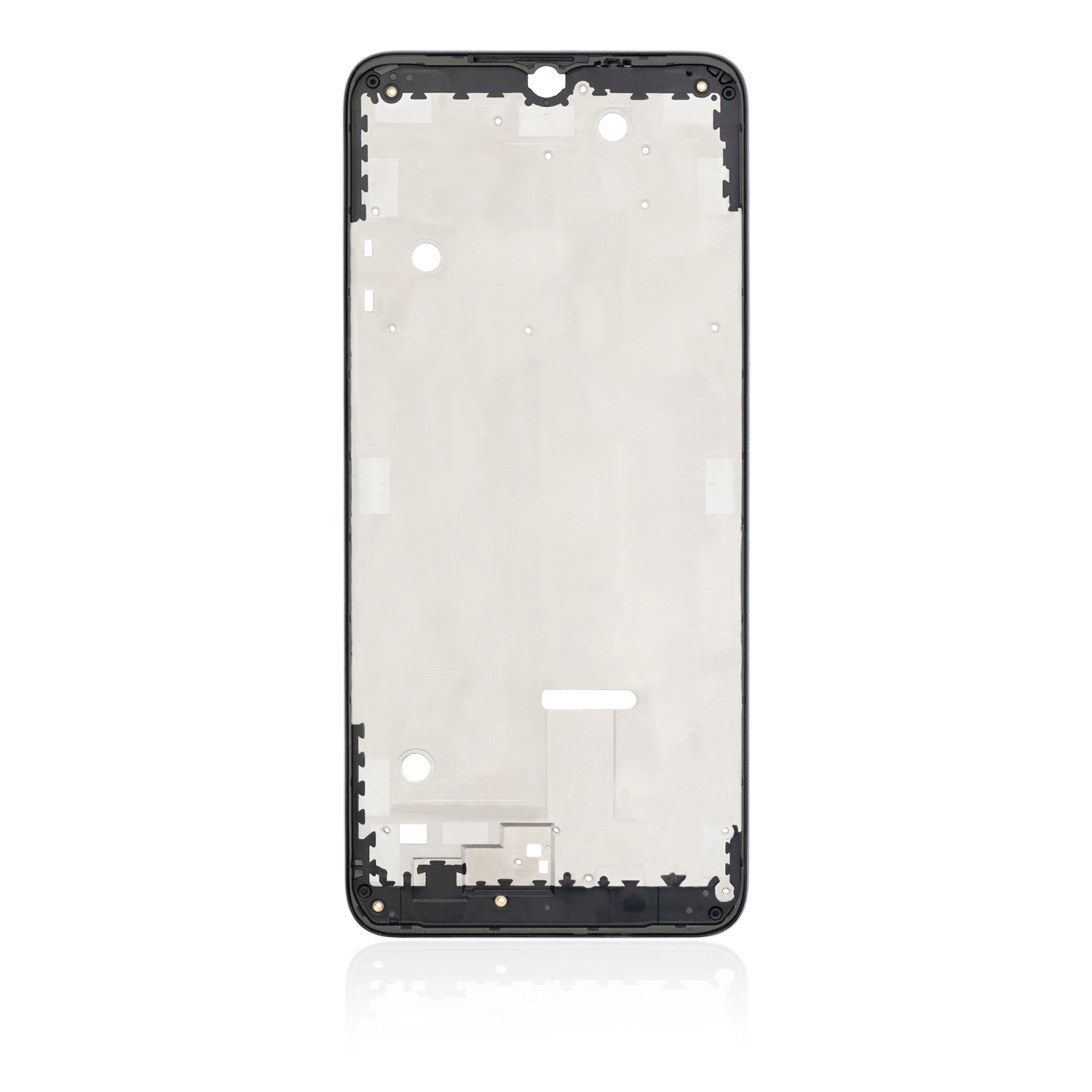Replacement LCD-Frame Compatible For Motorola Moto G50