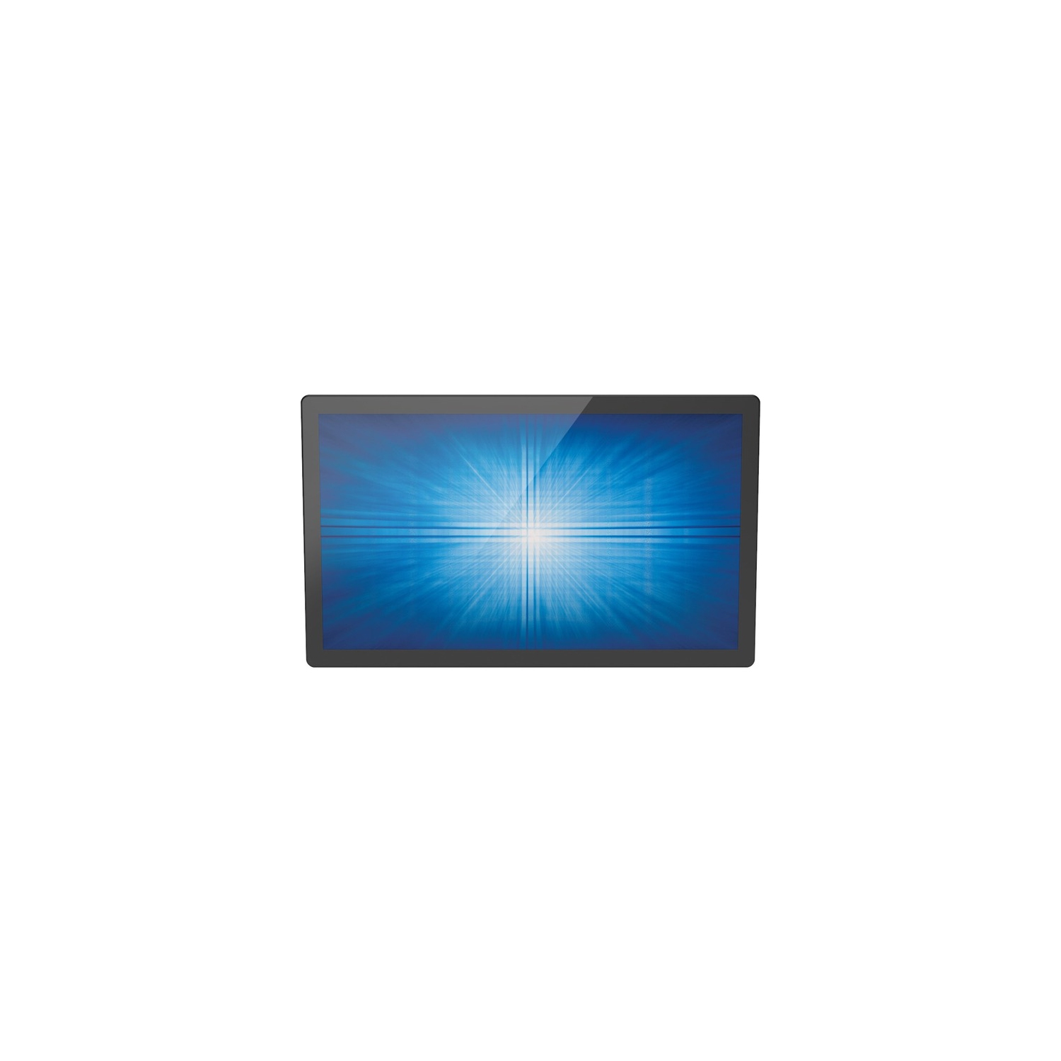 Elo 2494L 23.8" Open Frame Touchscreen E493782