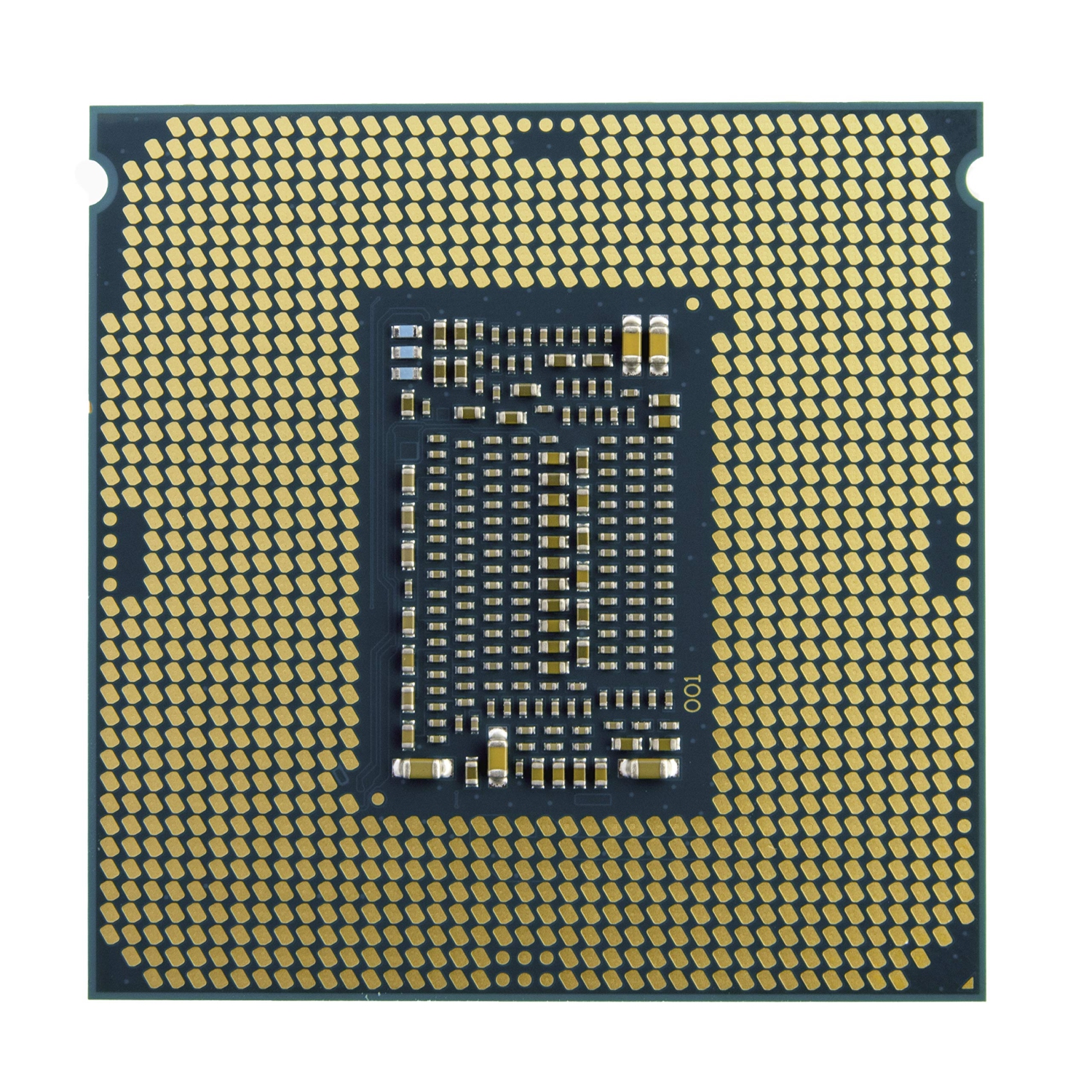 Intel Core i3 Quad-core i3-10105F 3.70 GHz Desktop Processor BX8070110105F