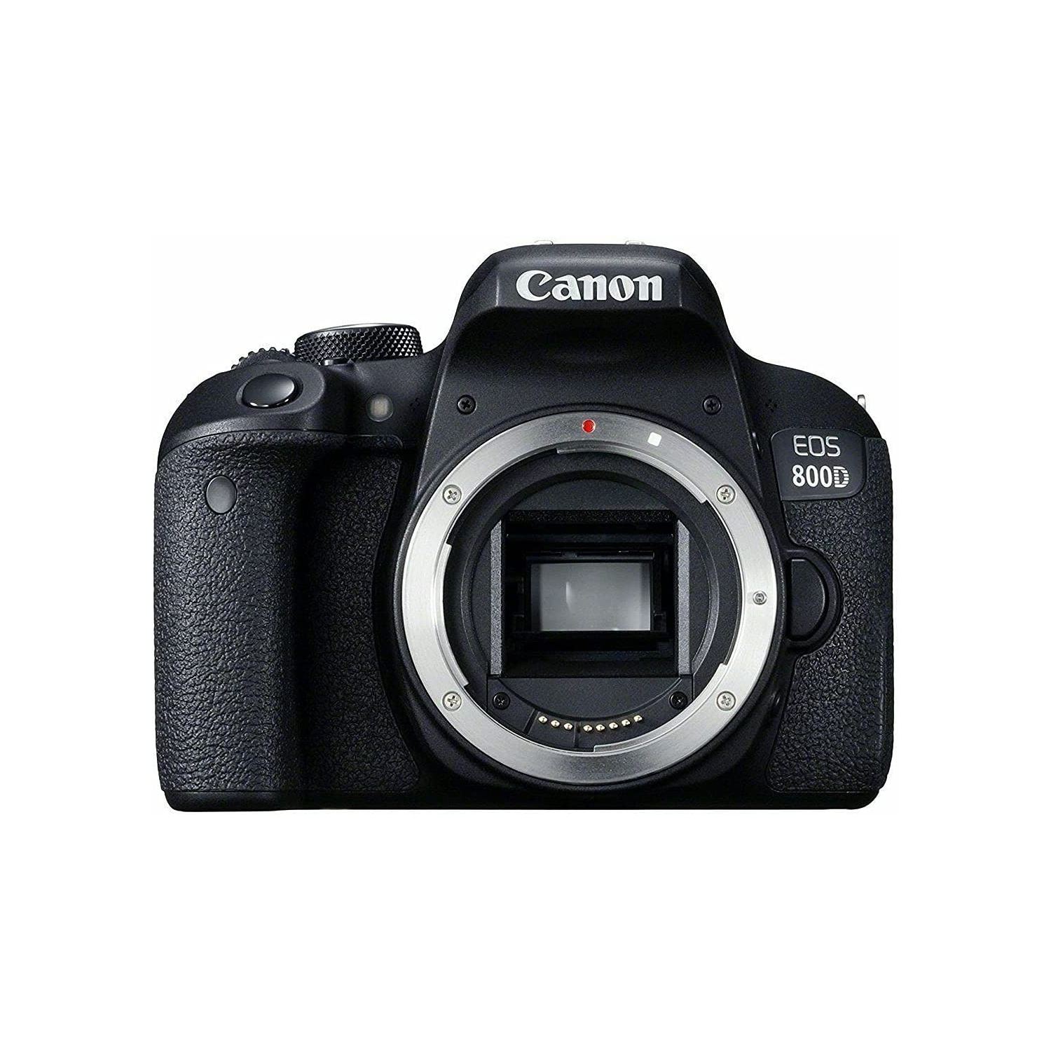 canon 800d best buy