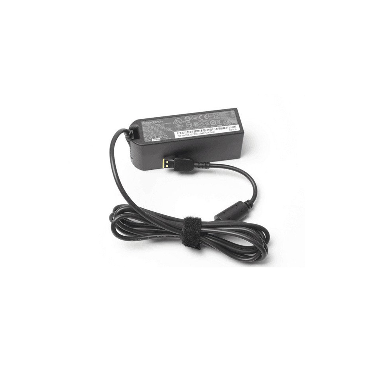 New Genuine Lenovo 00HM606 00HM607 4X20E75066 ADLX36NDN2D ADLX36NCT2C SA10E75784 AC Adapter Charger 36W