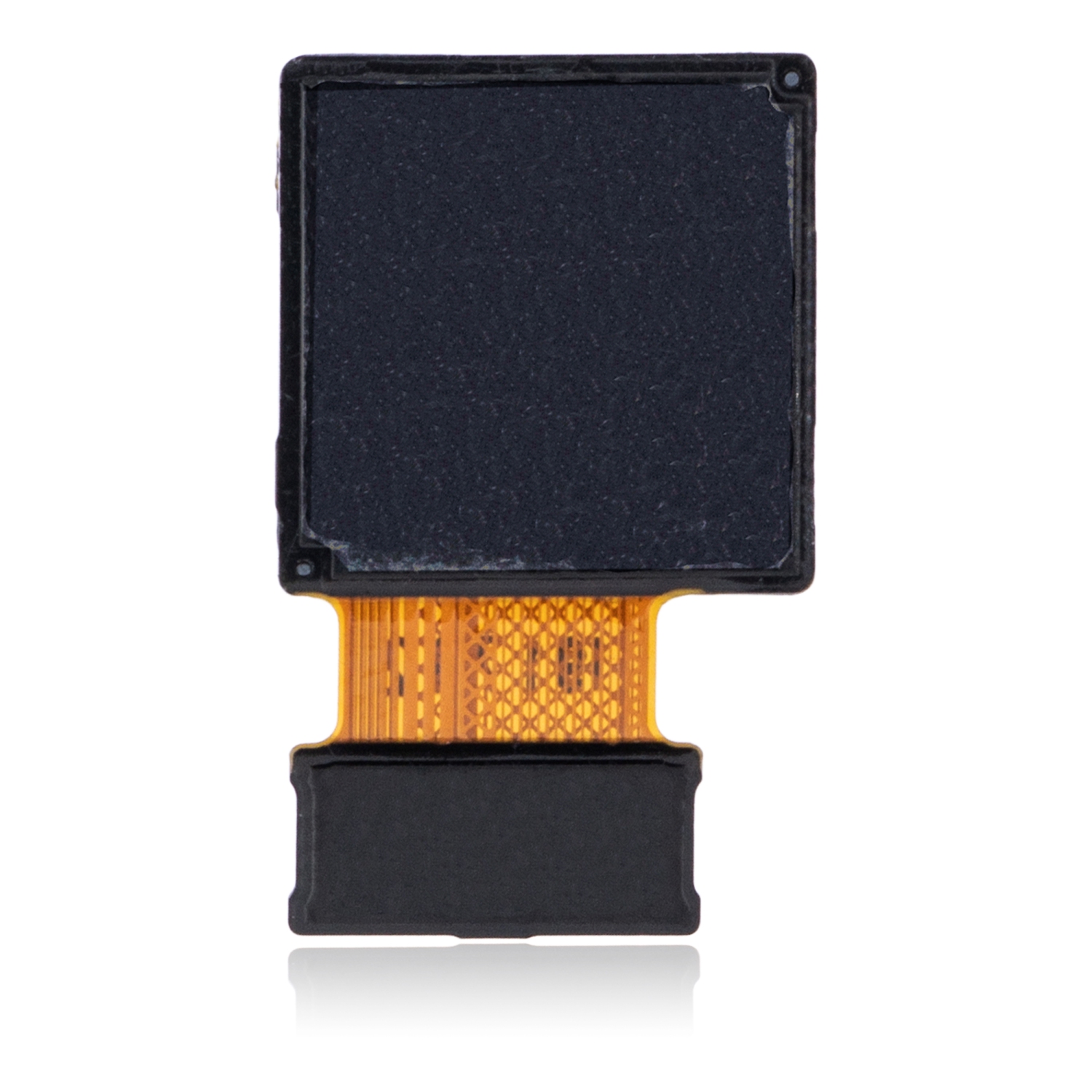 Replacement Back Camera Compatible For LG G6