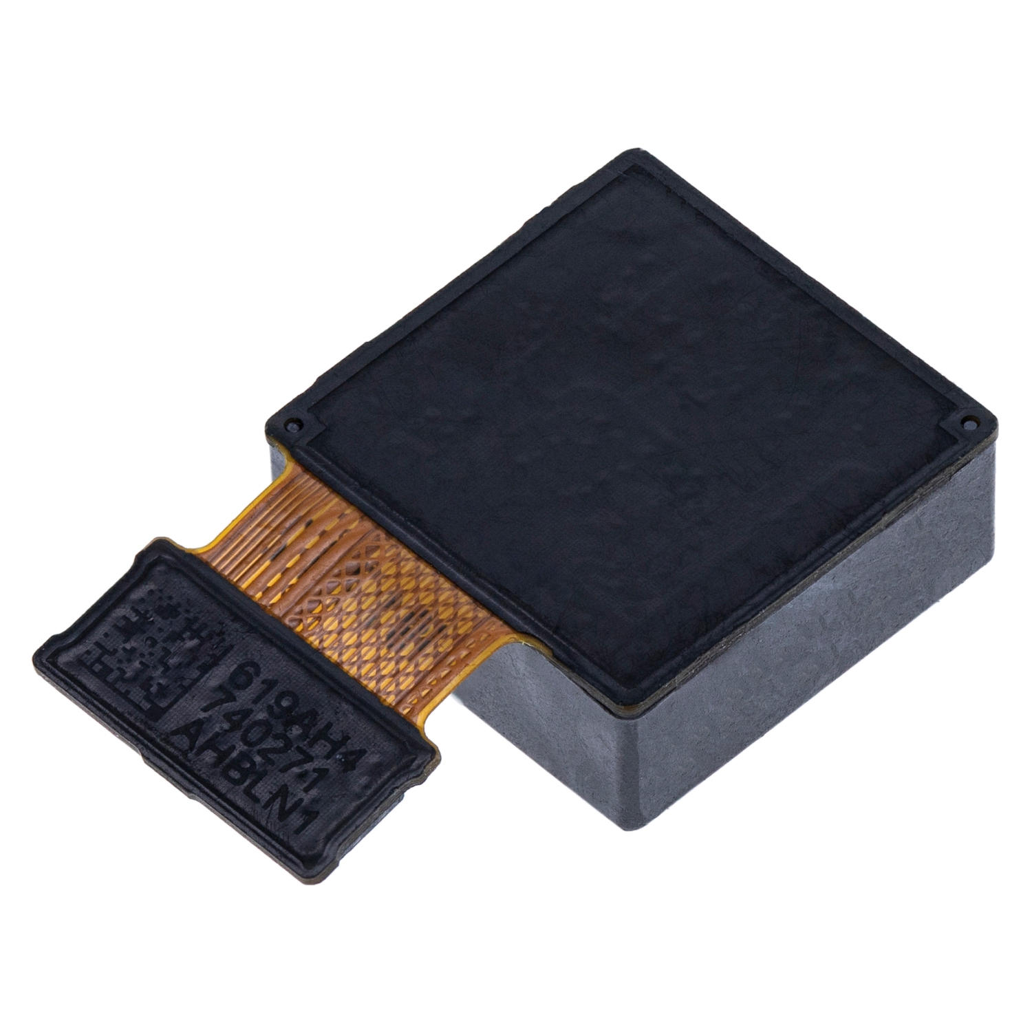 Replacement Back Camera Compatible For LG G6