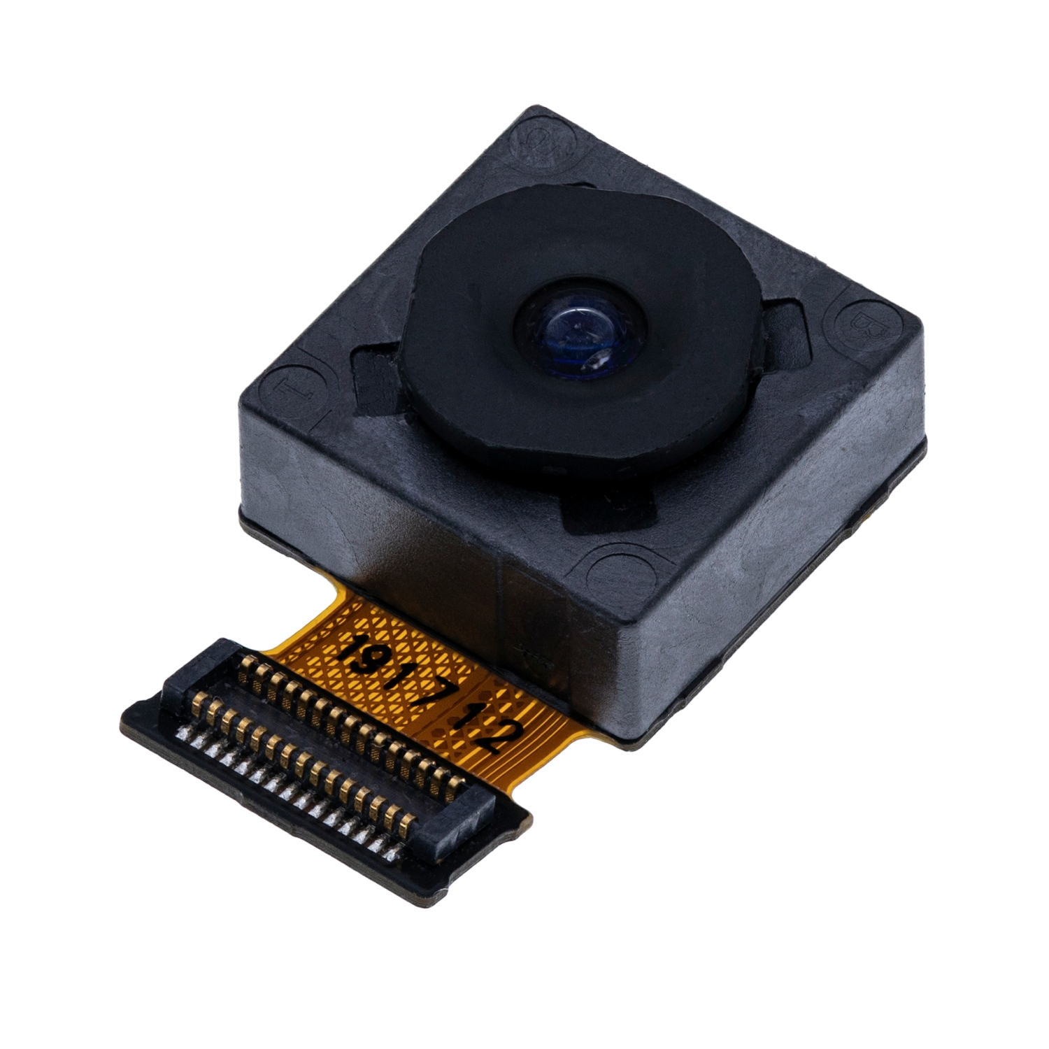 Replacement Back Camera Compatible For LG G6