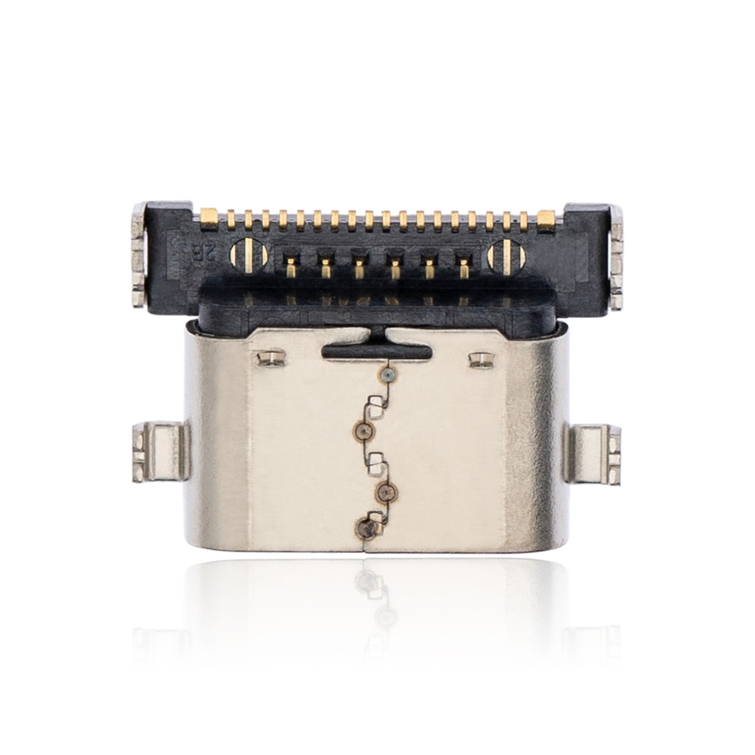 Replacement Charging Port Compatible For LG V20 (Soldering Required)