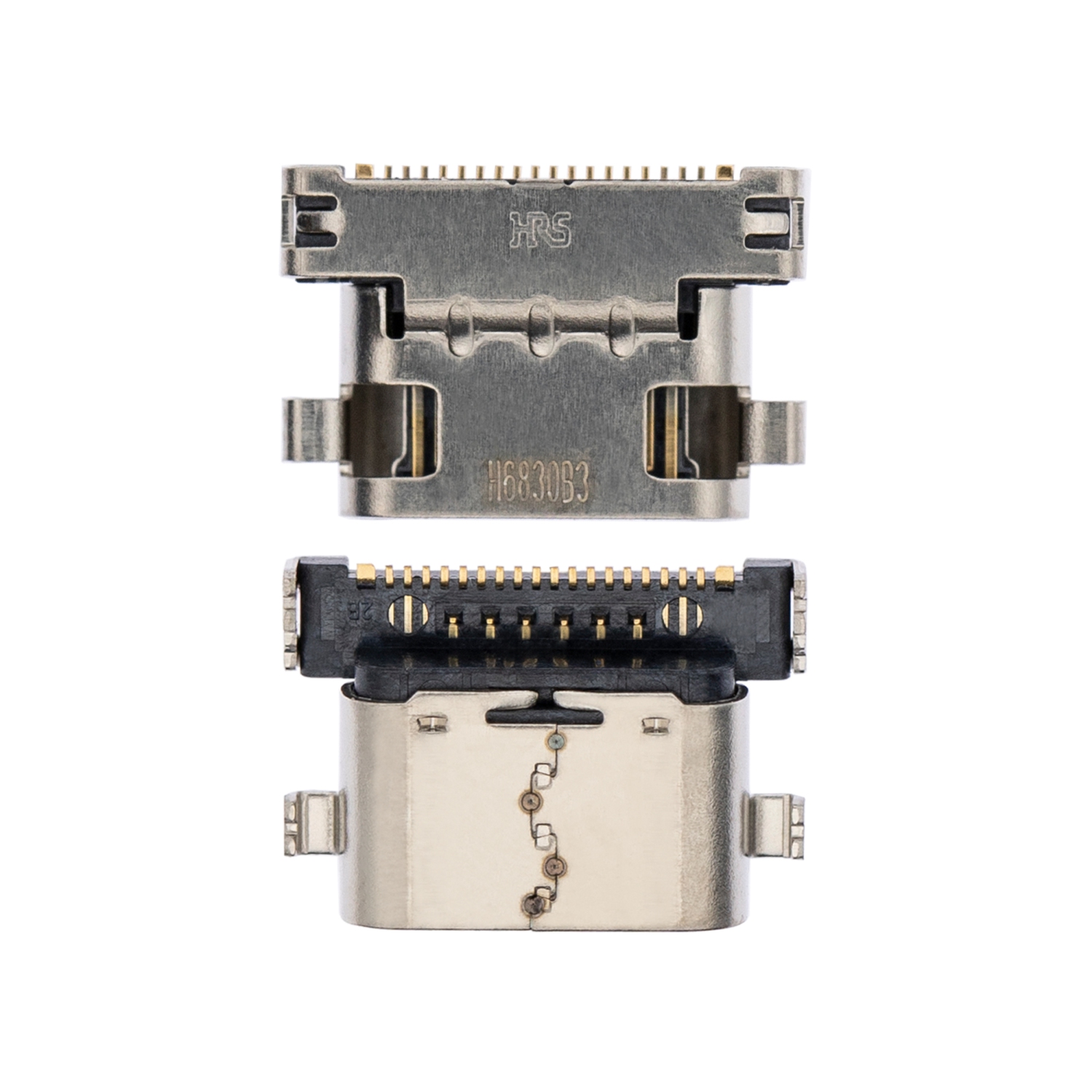 Replacement Charging Port Compatible For LG V20 (Soldering Required)