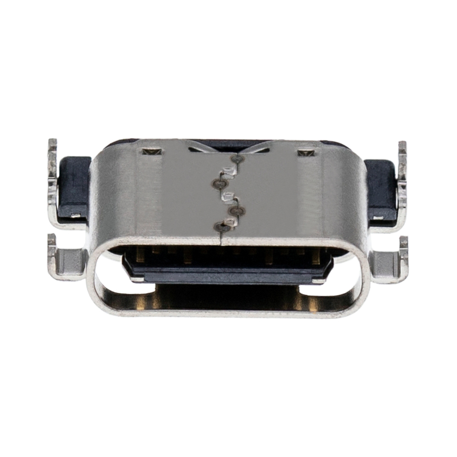 Replacement Charging Port Compatible For LG V20 (Soldering Required)