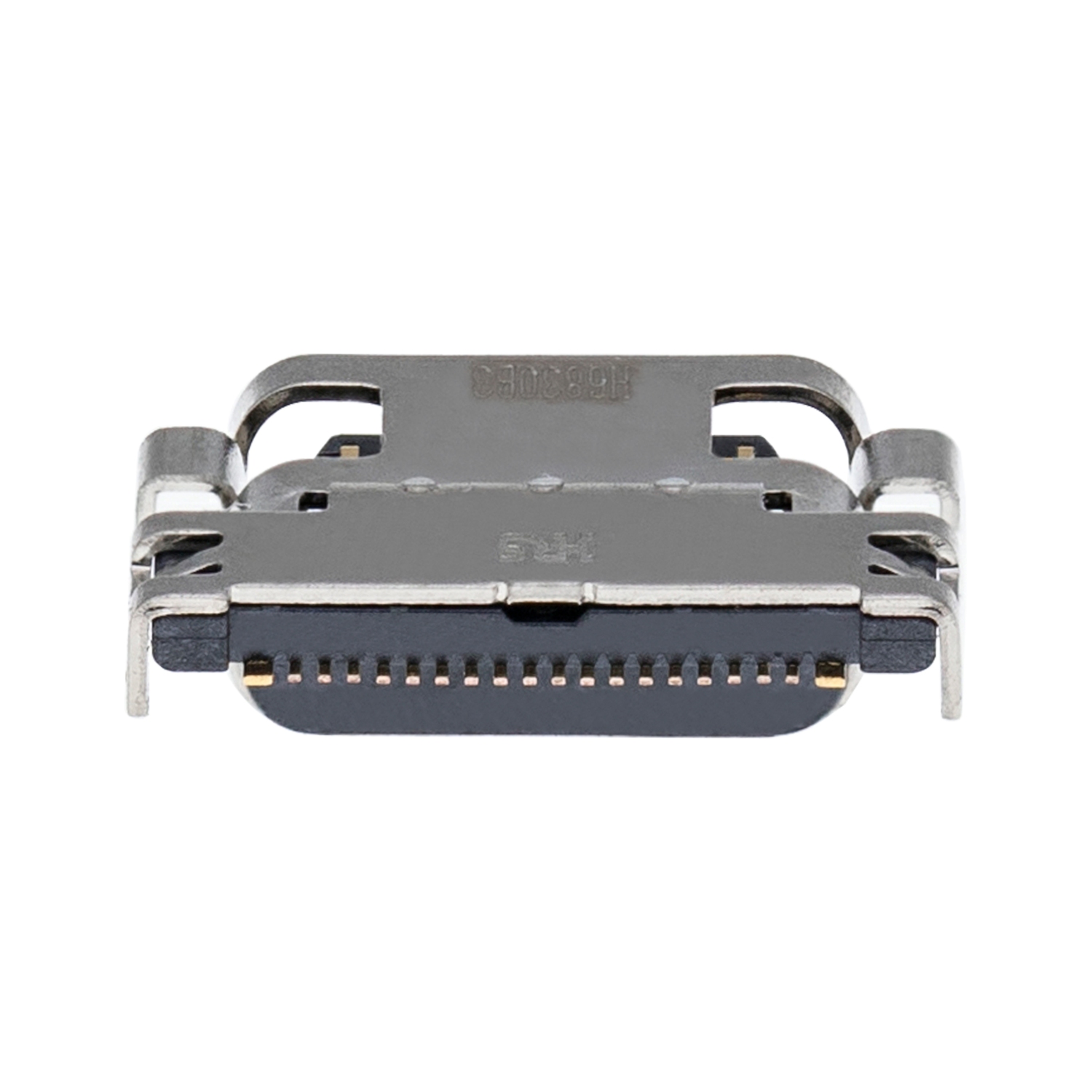 Replacement Charging Port Compatible For LG V20 (Soldering Required)