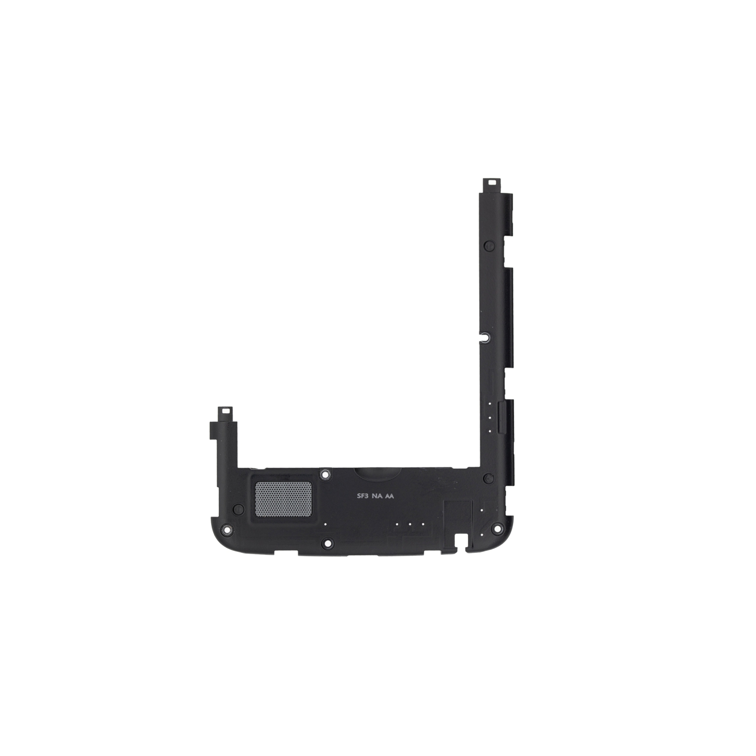 Replacement Loudspeaker Compatible For LG Stylo 3