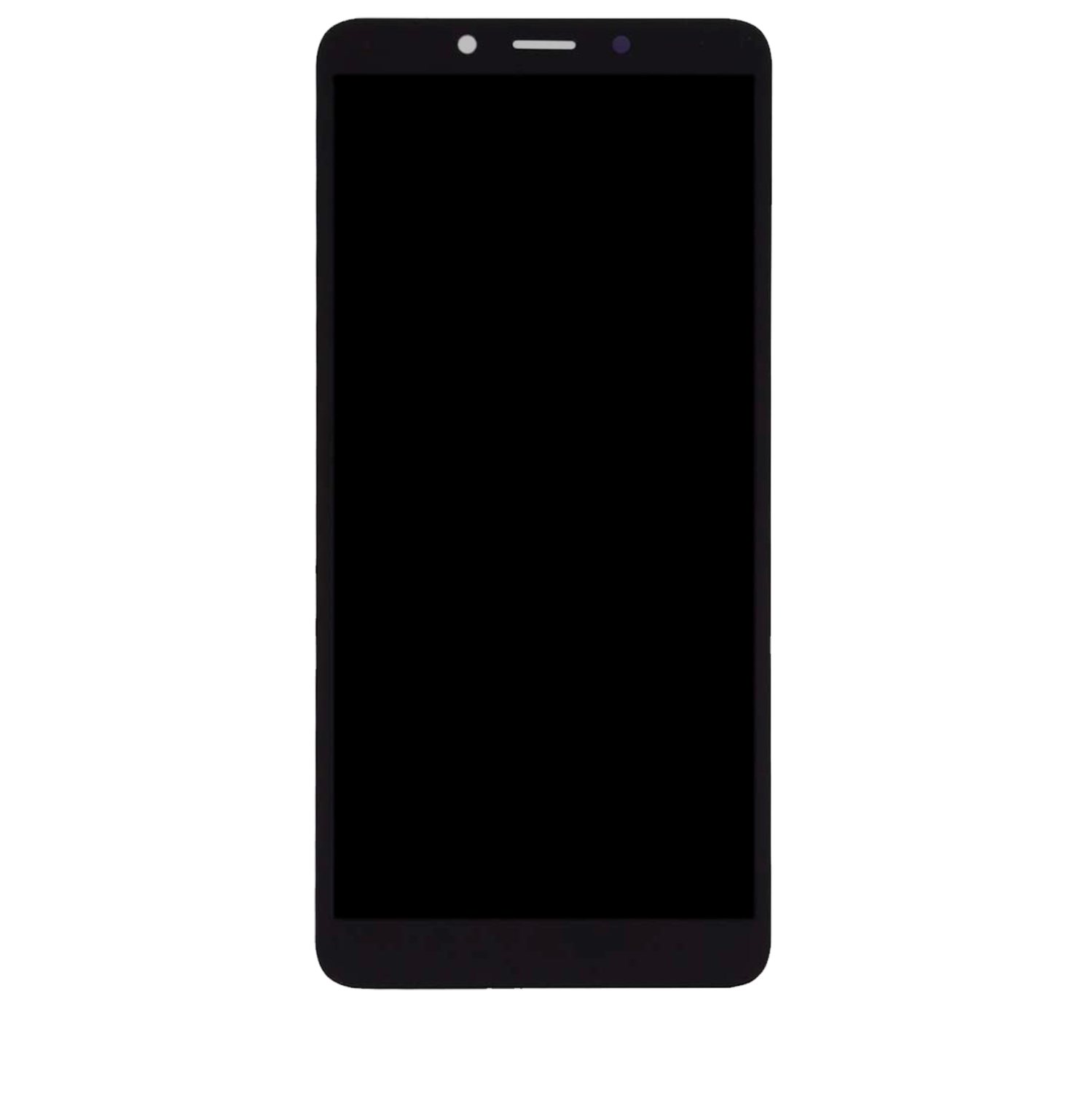 Refurbished - Replacement LCD Assembly Without Frame Compatible For LG K20 (2019) (All Colors)