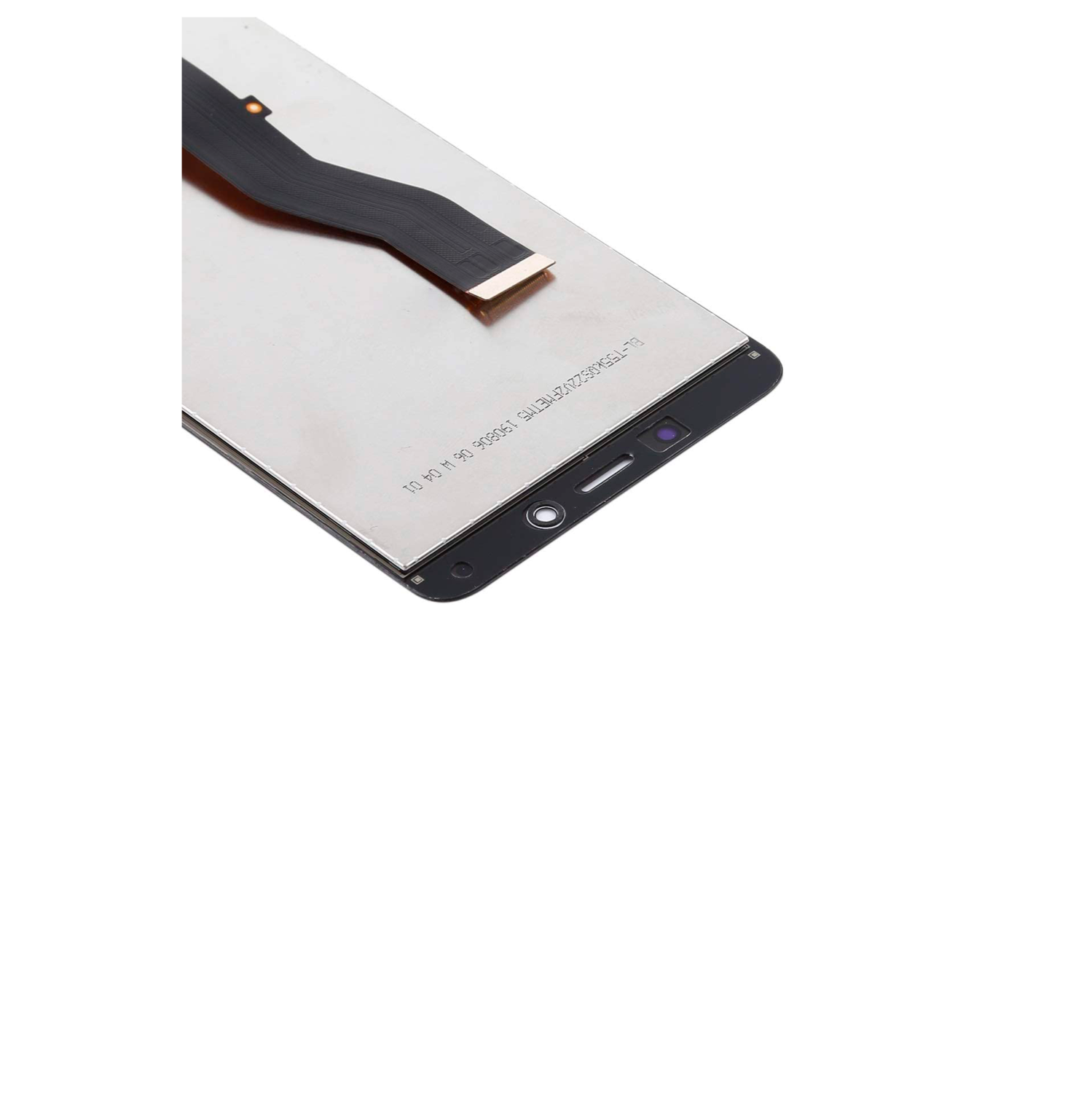 Refurbished - Replacement LCD Assembly Without Frame Compatible For LG K20 (2019) (All Colors)