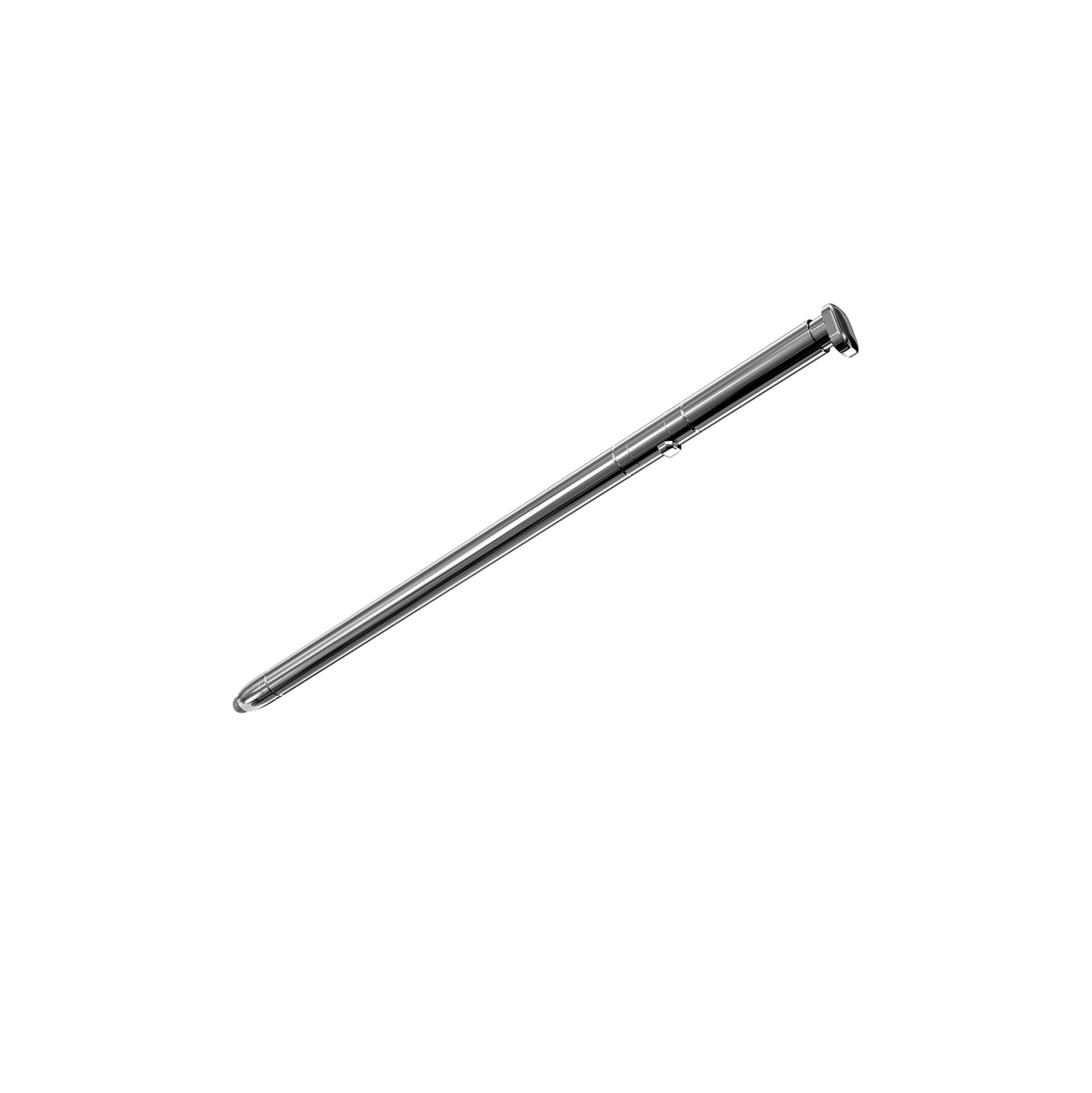 Replacement Stylus Pen Compatible For LG Stylo 6 / K71