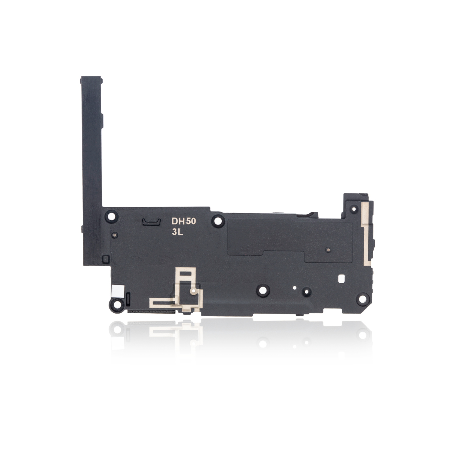 Replacement Loudspeaker Compatible For LG Stylo 6 / K71