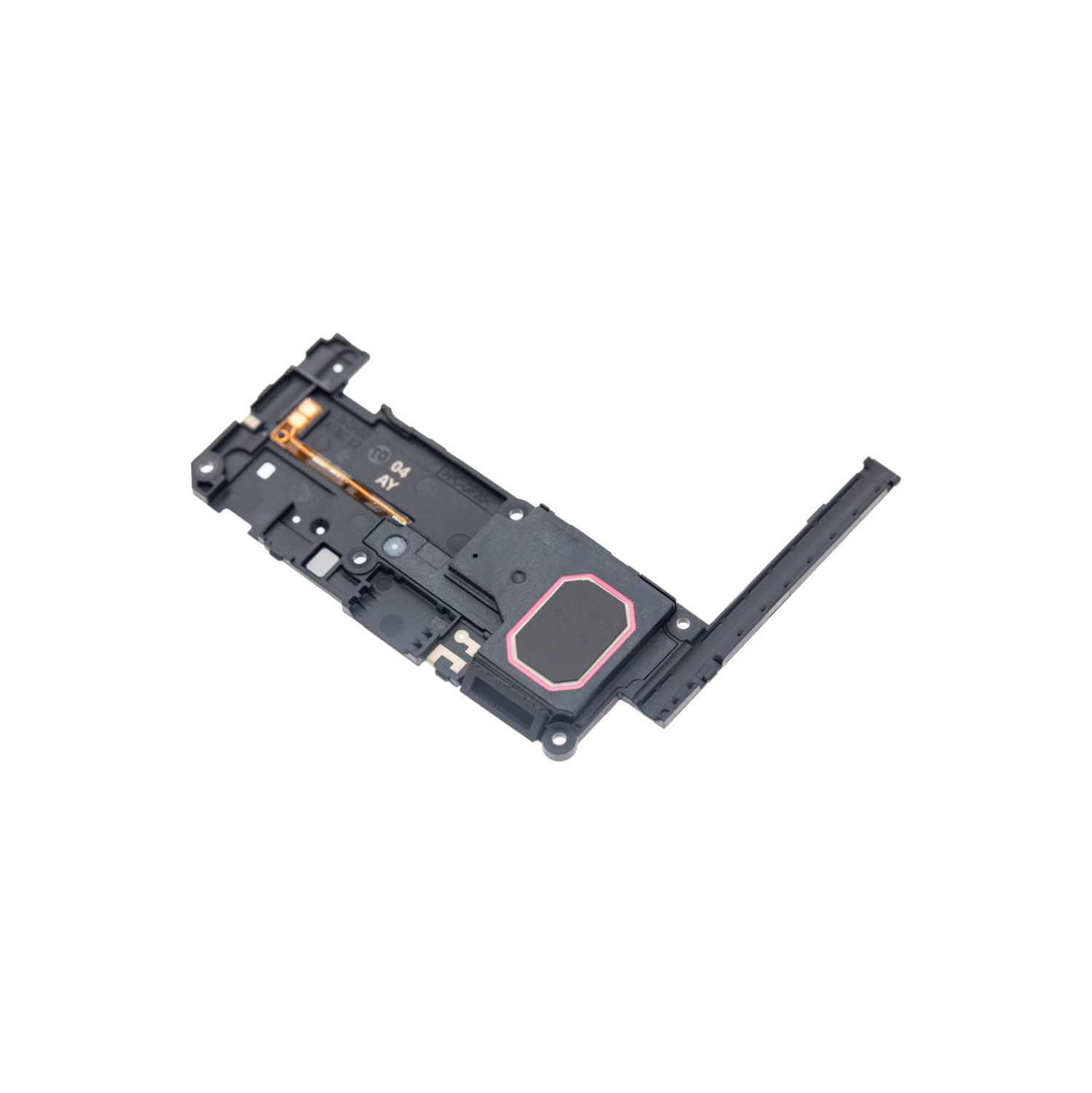 Replacement Loudspeaker Compatible For LG Stylo 6 / K71
