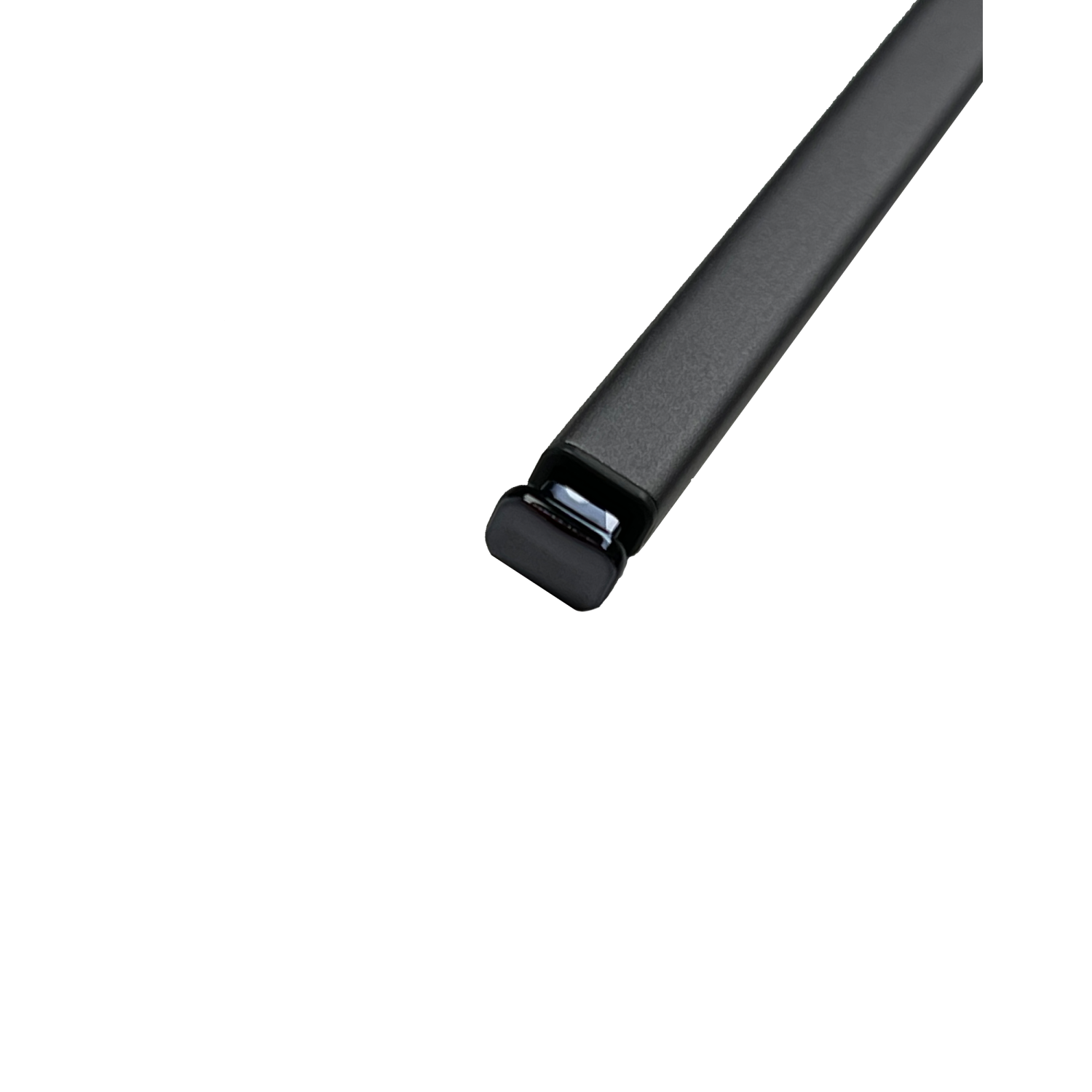 Replacement Stylus Pen Compatible For LG G Stylo 7