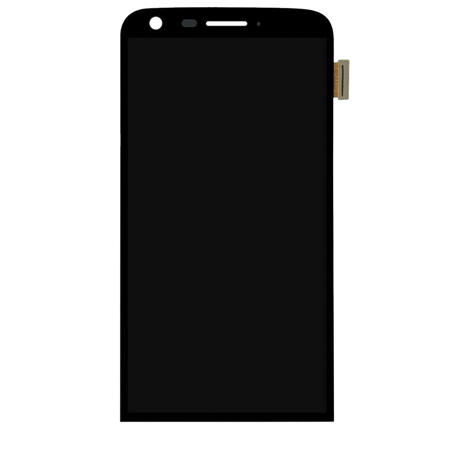 Refurbished - Replacement LCD Assembly Without Frame Compatible For LG G5 (All Colors)