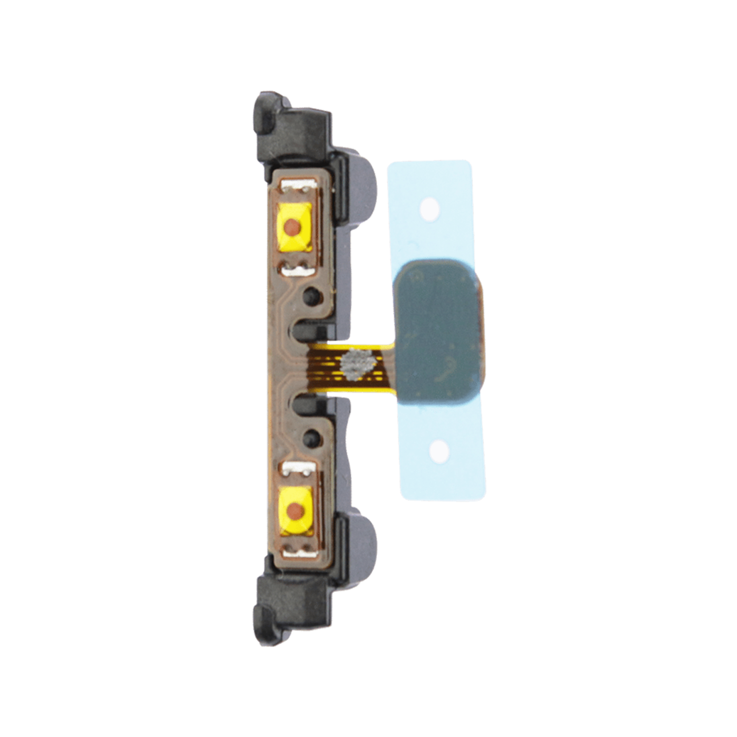 Replacement Volume Button Flex Compatible For LG V30 / V35 ThinQ