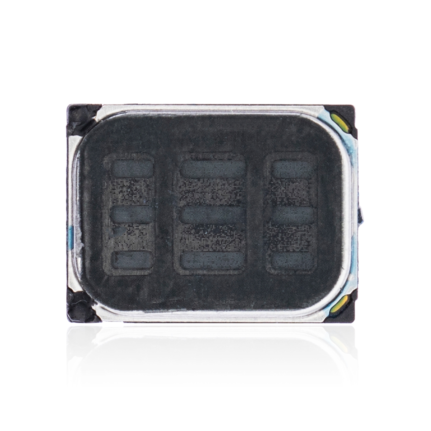 Haut-parleur de rechange compatible avec les téléphones Stylo 2 et Stylo 2 plus de LG