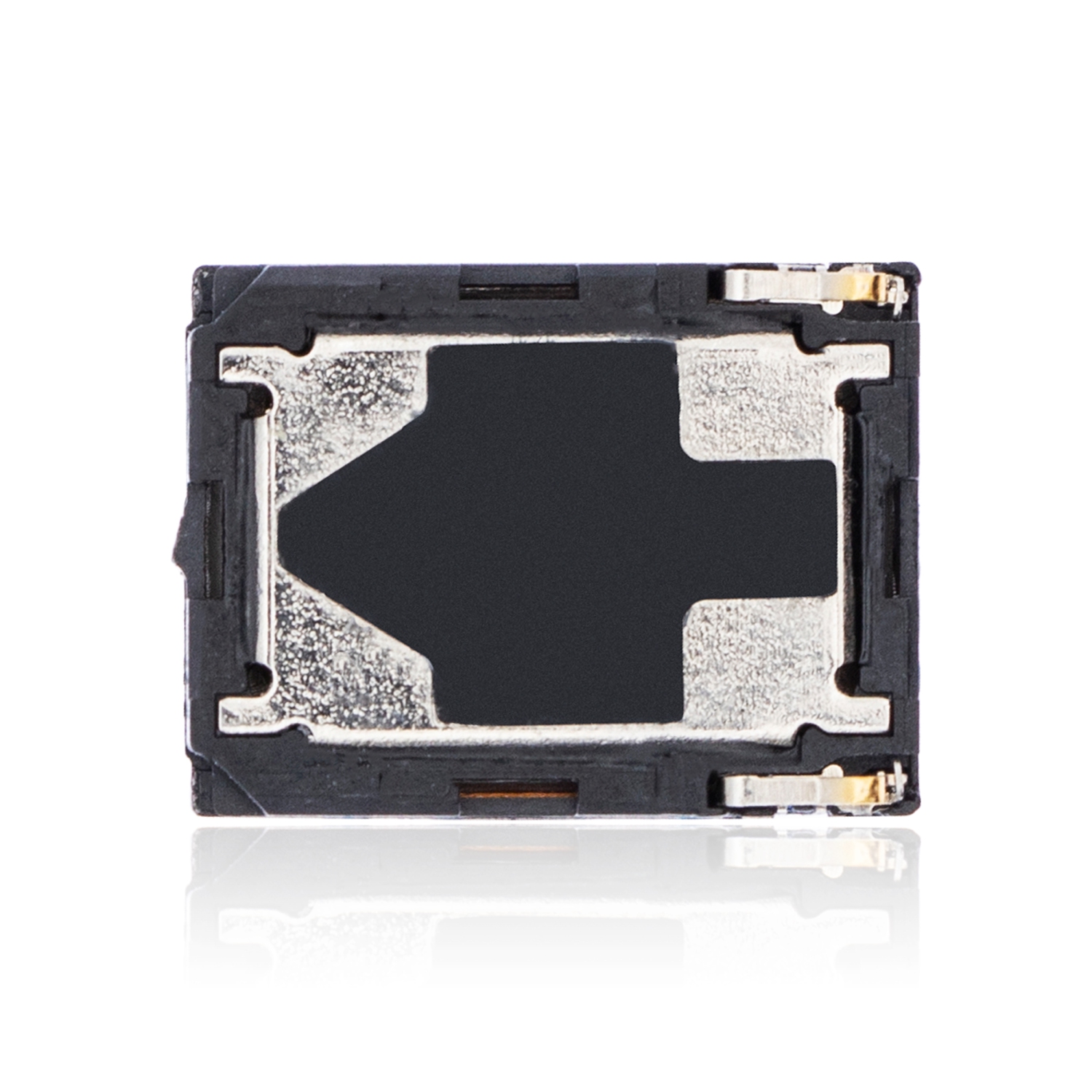 Haut-parleur de rechange compatible avec les téléphones Stylo 2 et Stylo 2 plus de LG