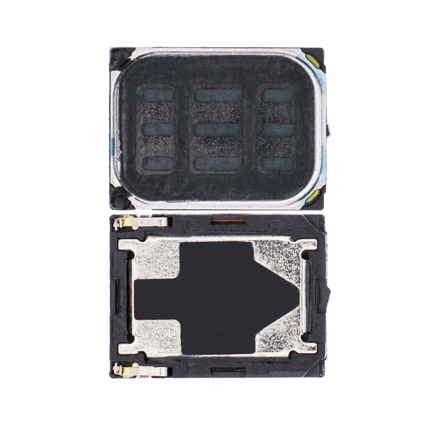 Haut-parleur de rechange compatible avec les téléphones Stylo 2 et Stylo 2 plus de LG