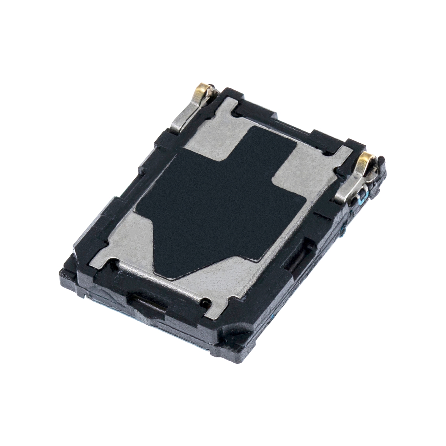 Haut-parleur de rechange compatible avec les téléphones Stylo 2 et Stylo 2 plus de LG