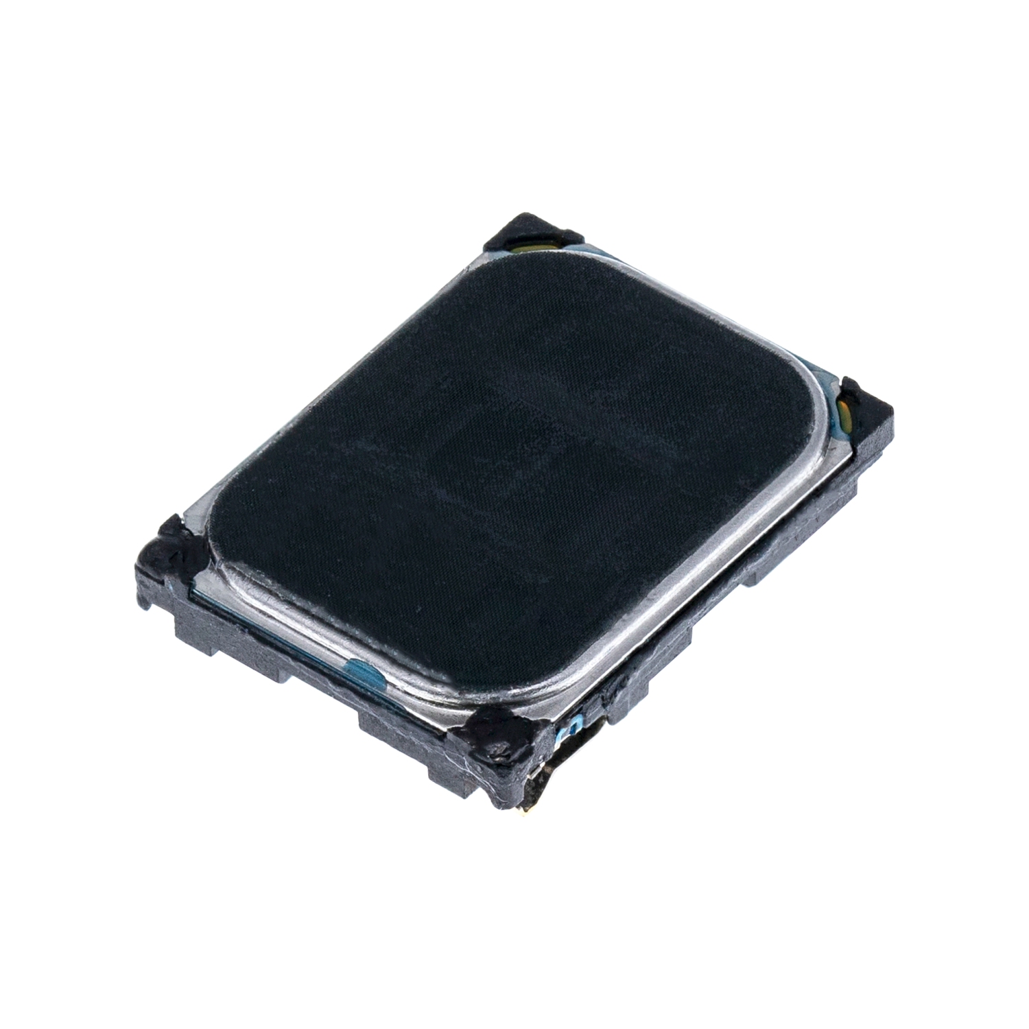 Haut-parleur de rechange compatible avec les téléphones Stylo 2 et Stylo 2 plus de LG