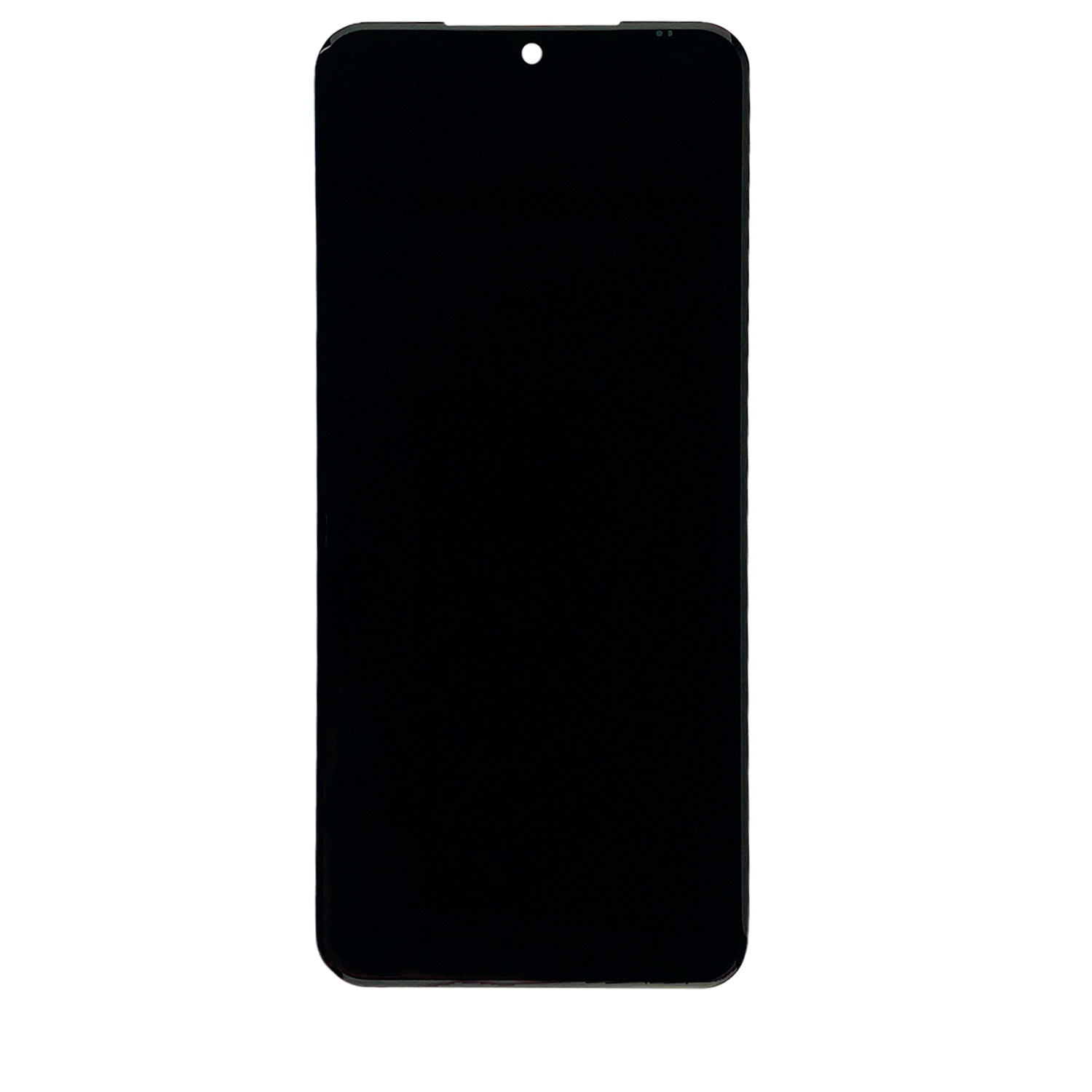 Refurbished (Excellent) - Replacement OLED Assembly Without Frame Compatible For LG V60 ThinQ 5G / V60 ThinQ 5G UW (Compatible For All Models) (All Colors)