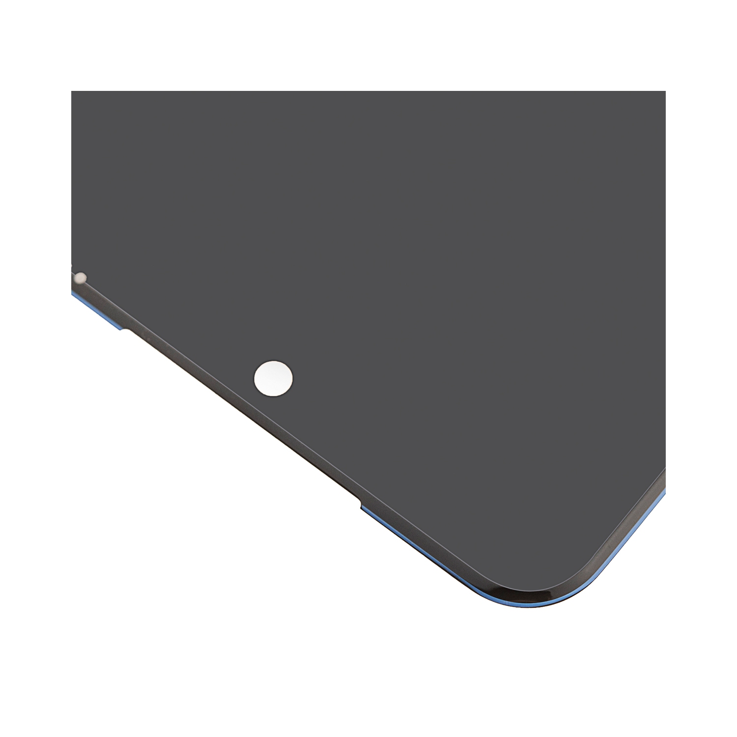 Refurbished - Replacement OLED Assembly Without Frame Compatible For LG V60 ThinQ 5G / V60 ThinQ 5G UW (Compatible For All Models) (All Colors)