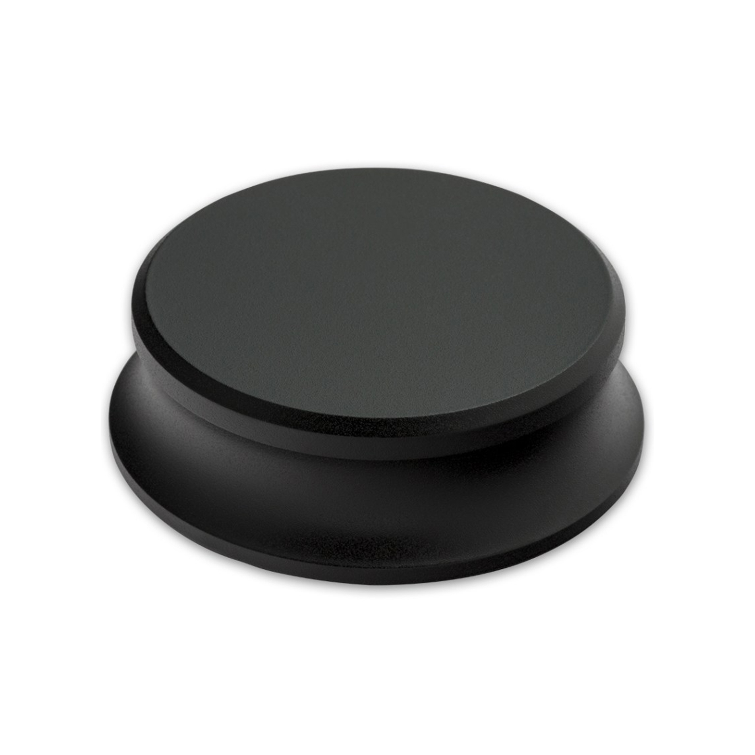 Le PJ07689075 de Pro-Ject tourne-disque et tourne-disque