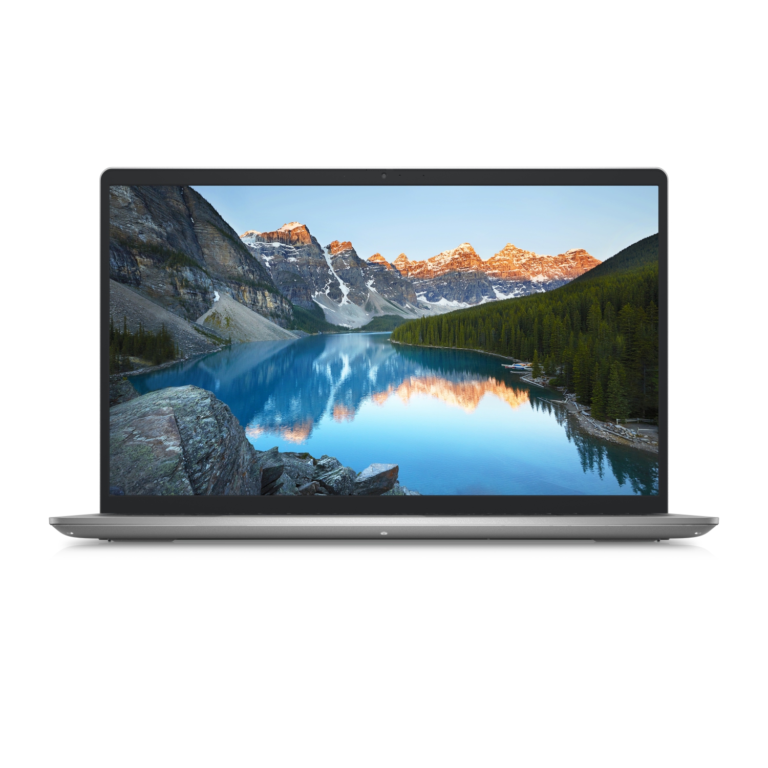 Open Box - Dell Inspiron 15 3525 15.6" Touchscreen Notebook AMD 5825U 16 GB DDR4 512 GB NVMe Geforce MX550 Windows 11 Home