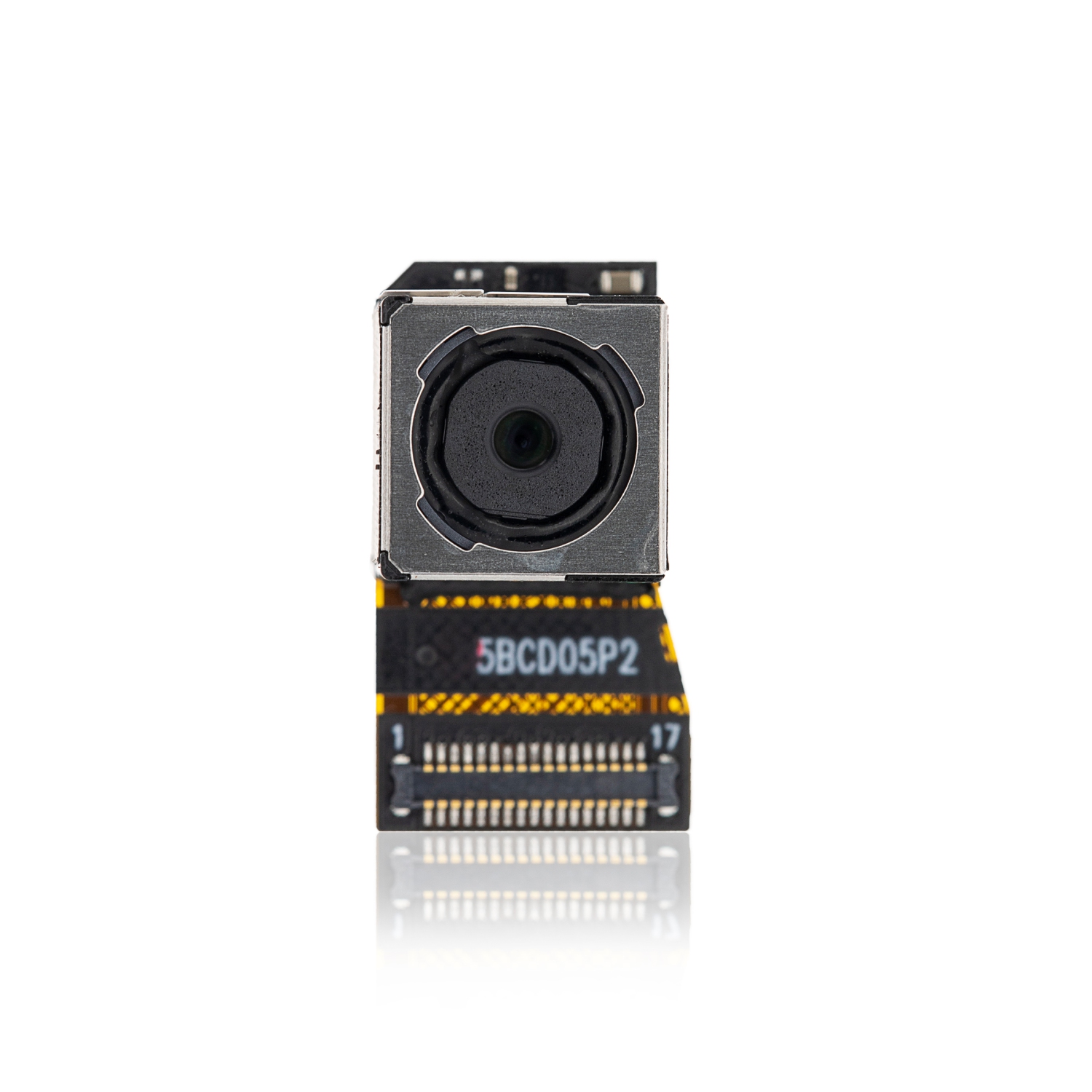 Replacement Back Camera Compatible For Sony Xperia XA