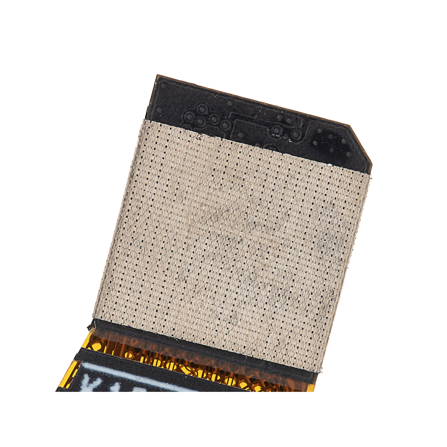 Replacement Back Camera Compatible For Sony Xperia XA