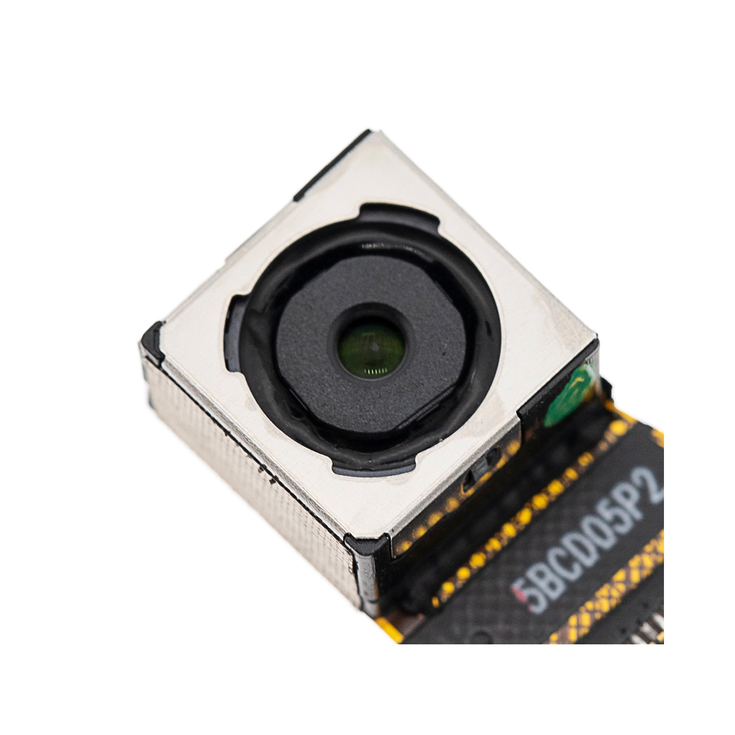 Replacement Back Camera Compatible For Sony Xperia XA