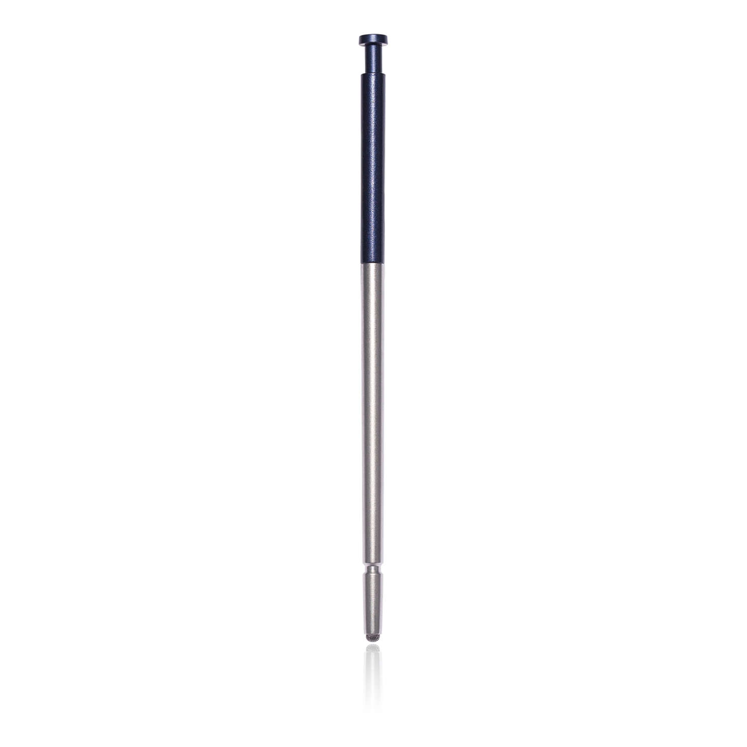 Replacement Stylus Pen Compatible For Motorola Moto G Stylus 5G (2022) (Steel Blue)