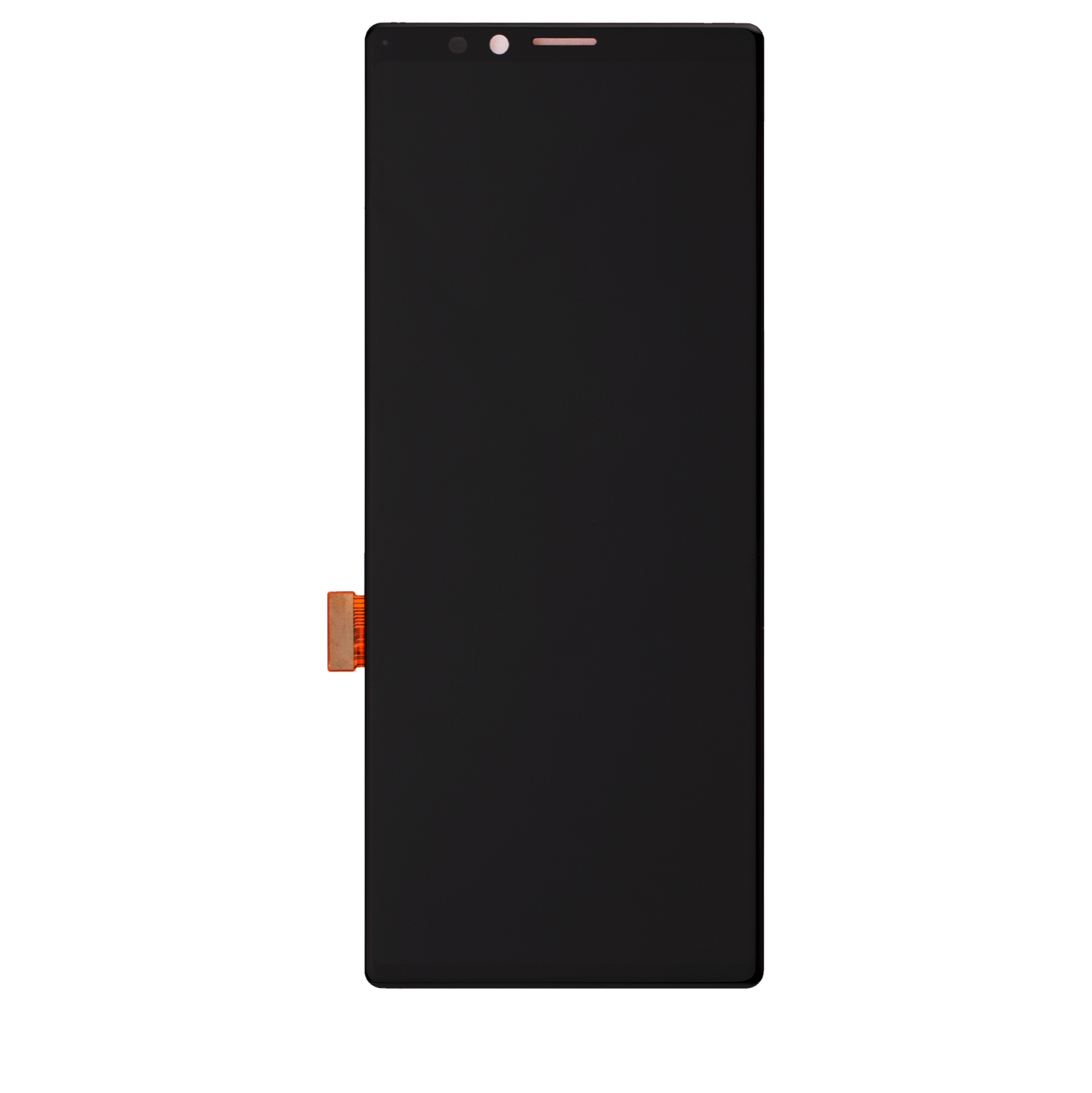 Refurbished (Excellent) - Replacement LCD Assembly Without Frame Compatible For Sony Xperia 1 (All Colors)