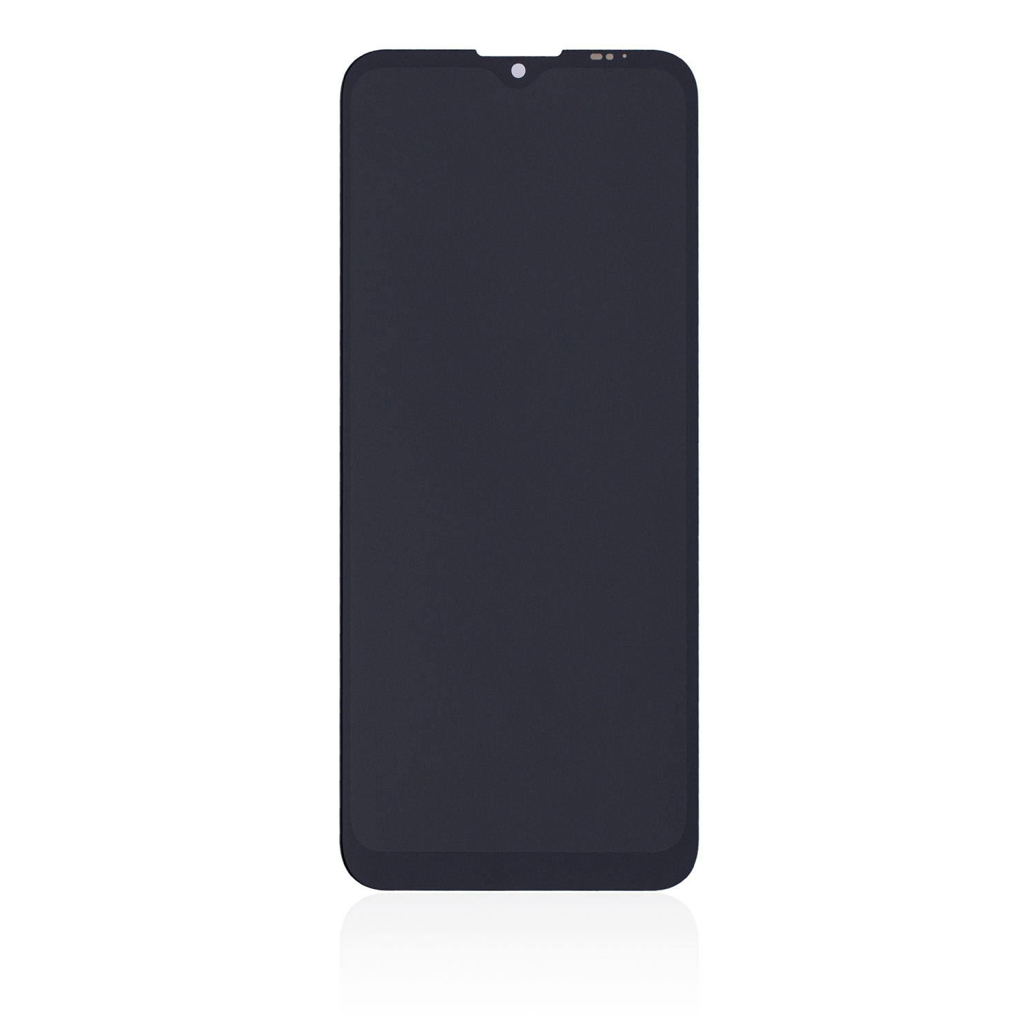 Refurbished (Excellent) - Replacement LCD Assembly Without Frame Compatible For Motorola Moto G20 (XT2128 / 2021) (All Colors)