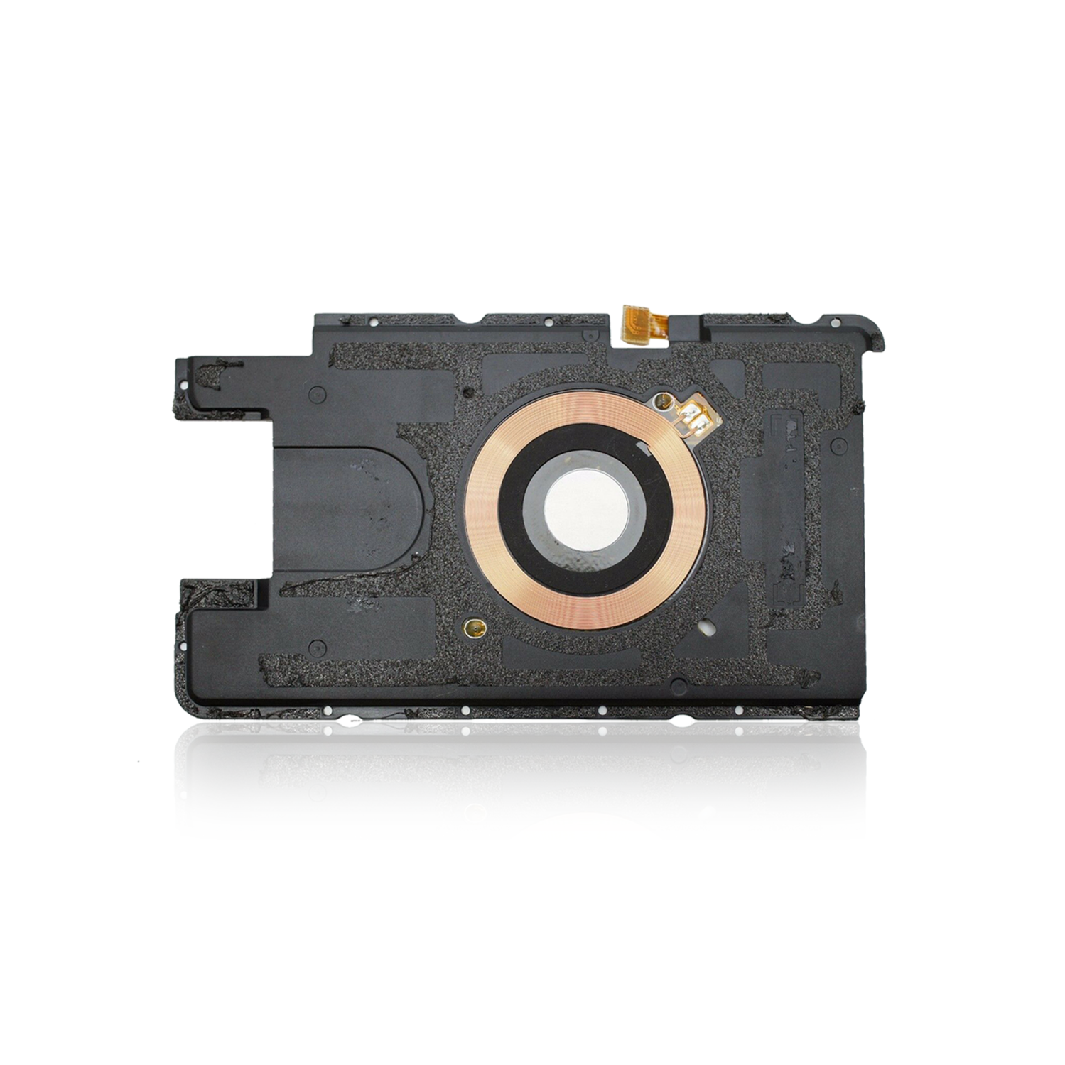 Replacement Wireless NFC Charging Flex Compatible For Motorola Droid Turbo 2