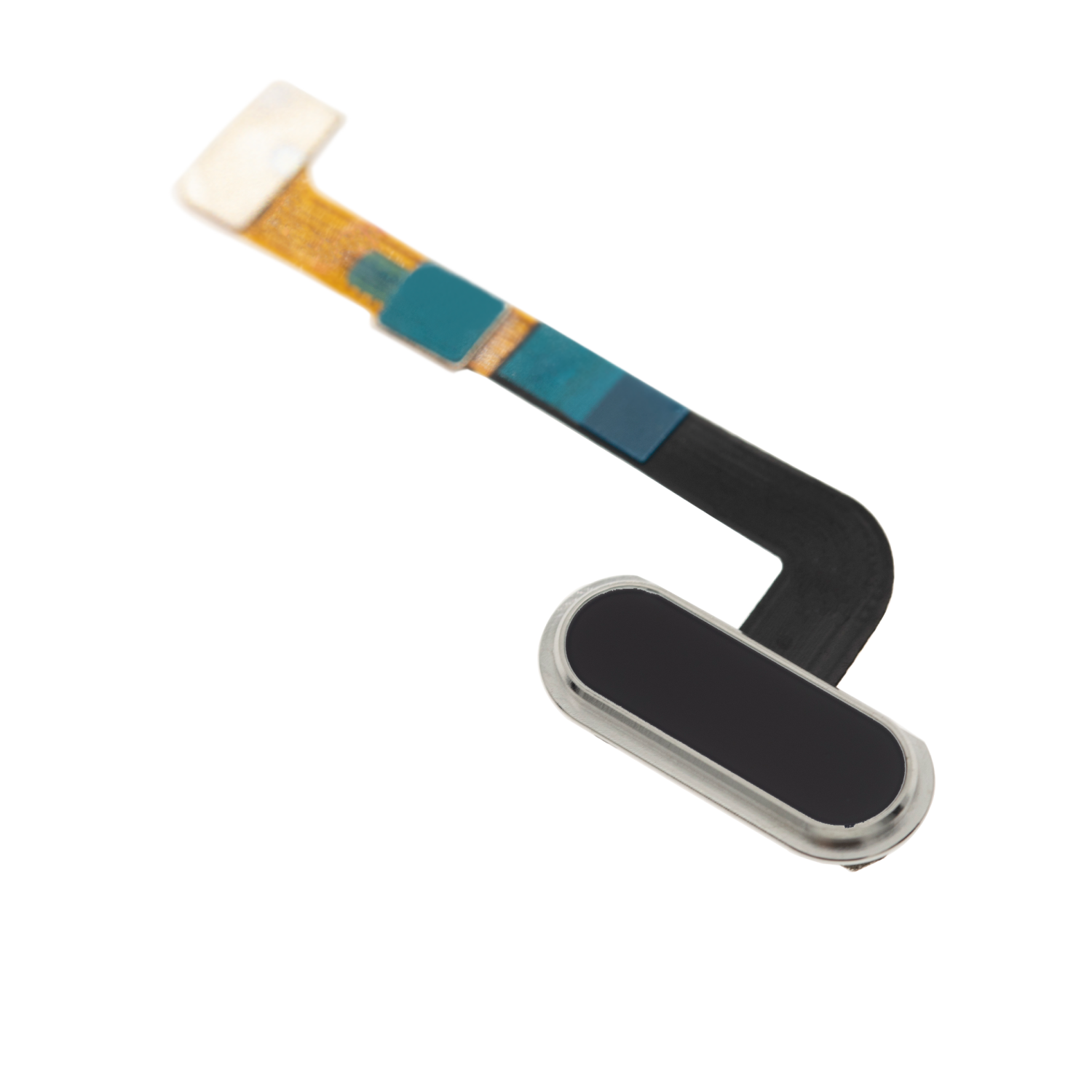 Replacement Home Button Flex Cable Compatible For ZTE Blade V8