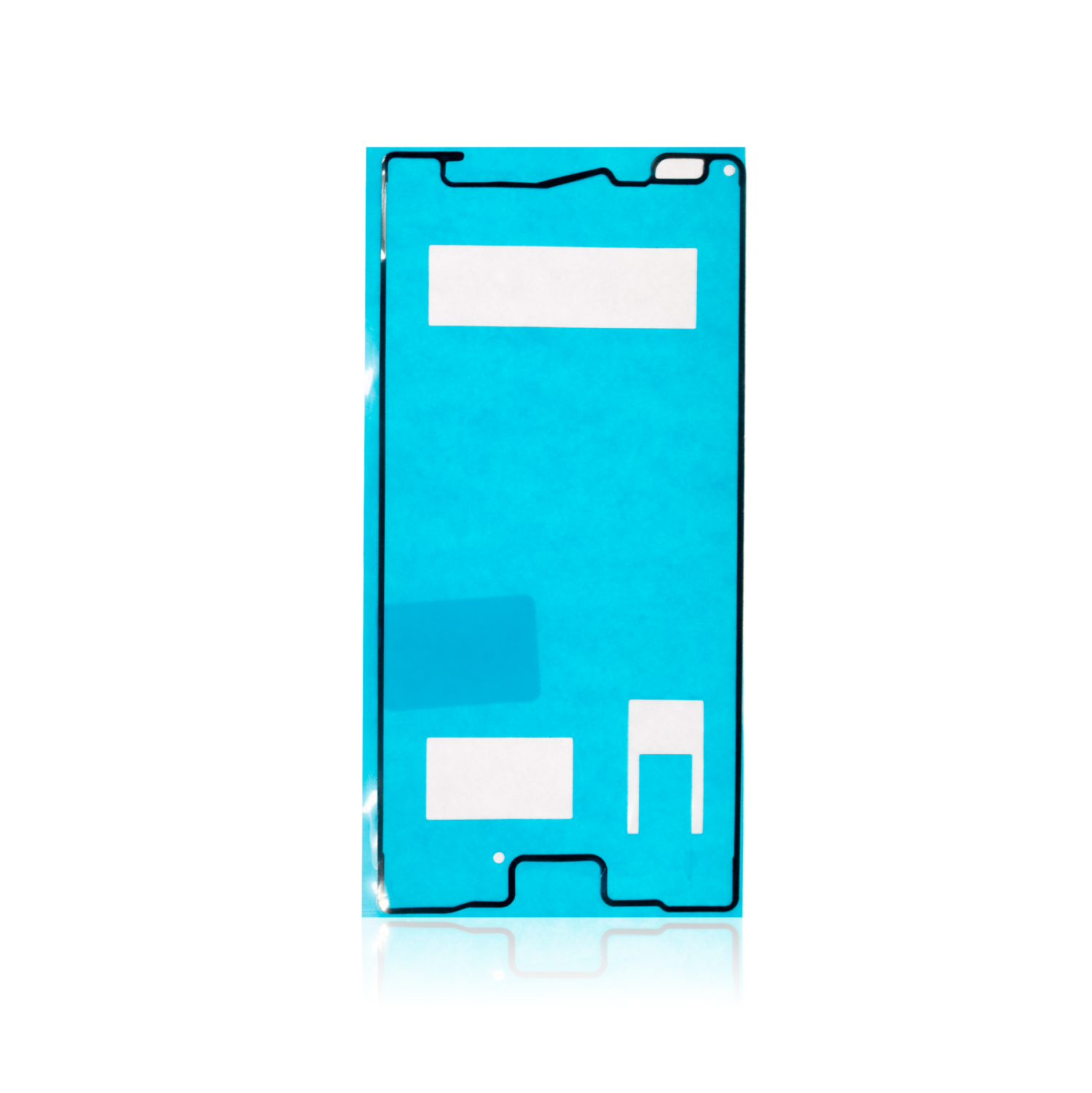 Replacement LCD Adhesive Tape Compatible For Sony Xperia Z5 (E6653)